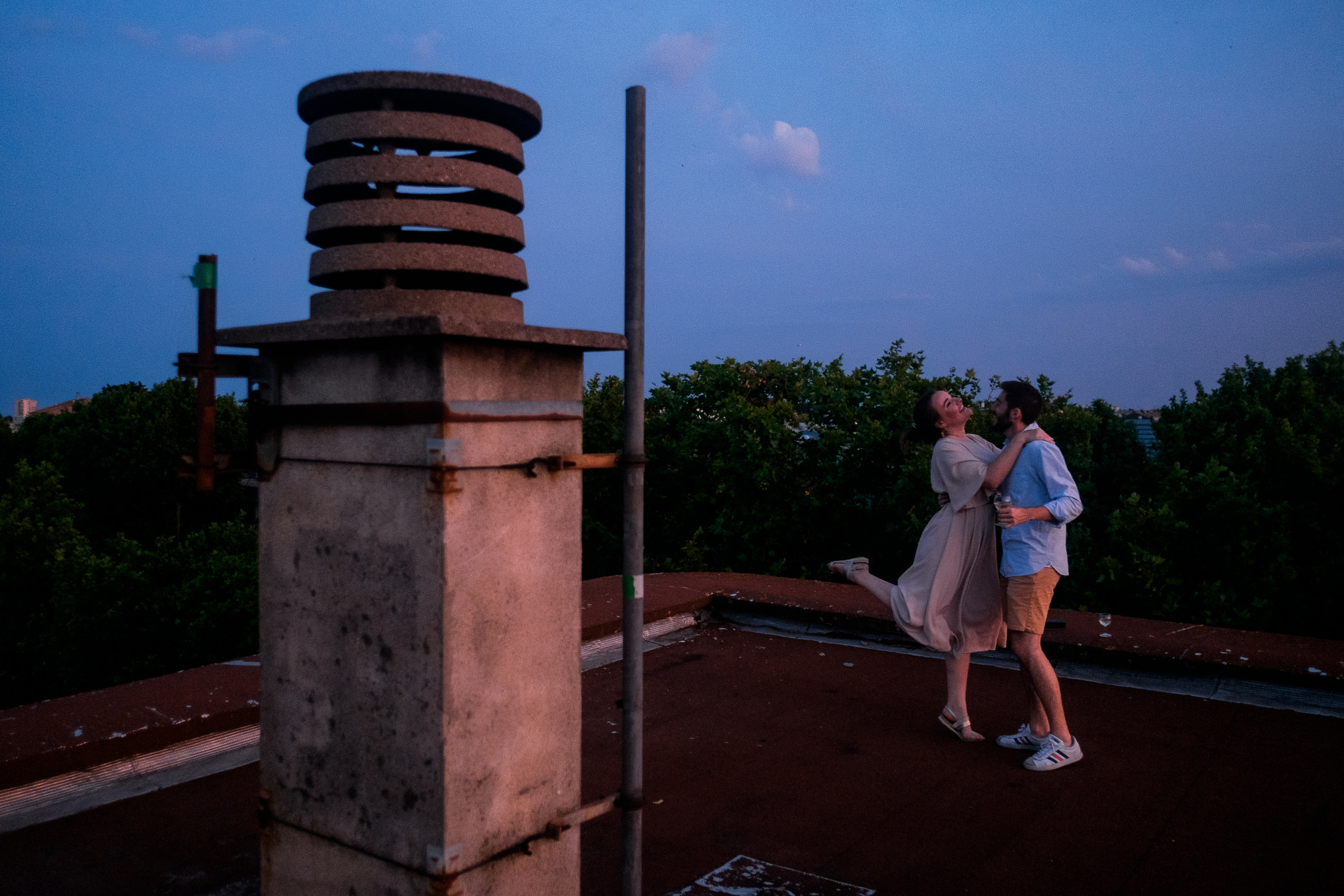 Семейная фотосессия, портрет. Фотограф в Тбилиси. Портрет, репортаж, эвент. Геннадий Демченко