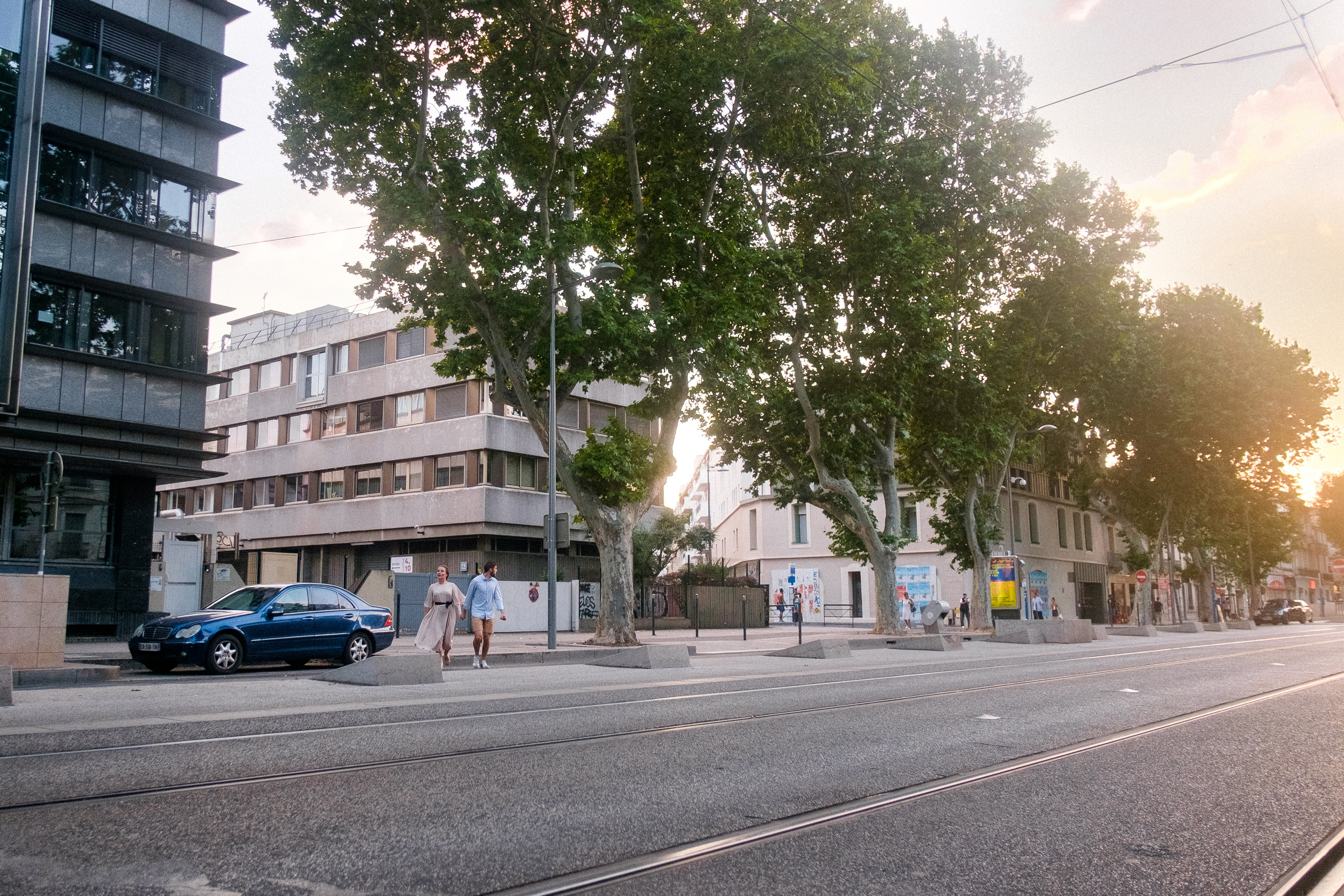 Семейная фотосессия, портрет. Фотограф в Тбилиси. Портрет, репортаж, эвент. Геннадий Демченко