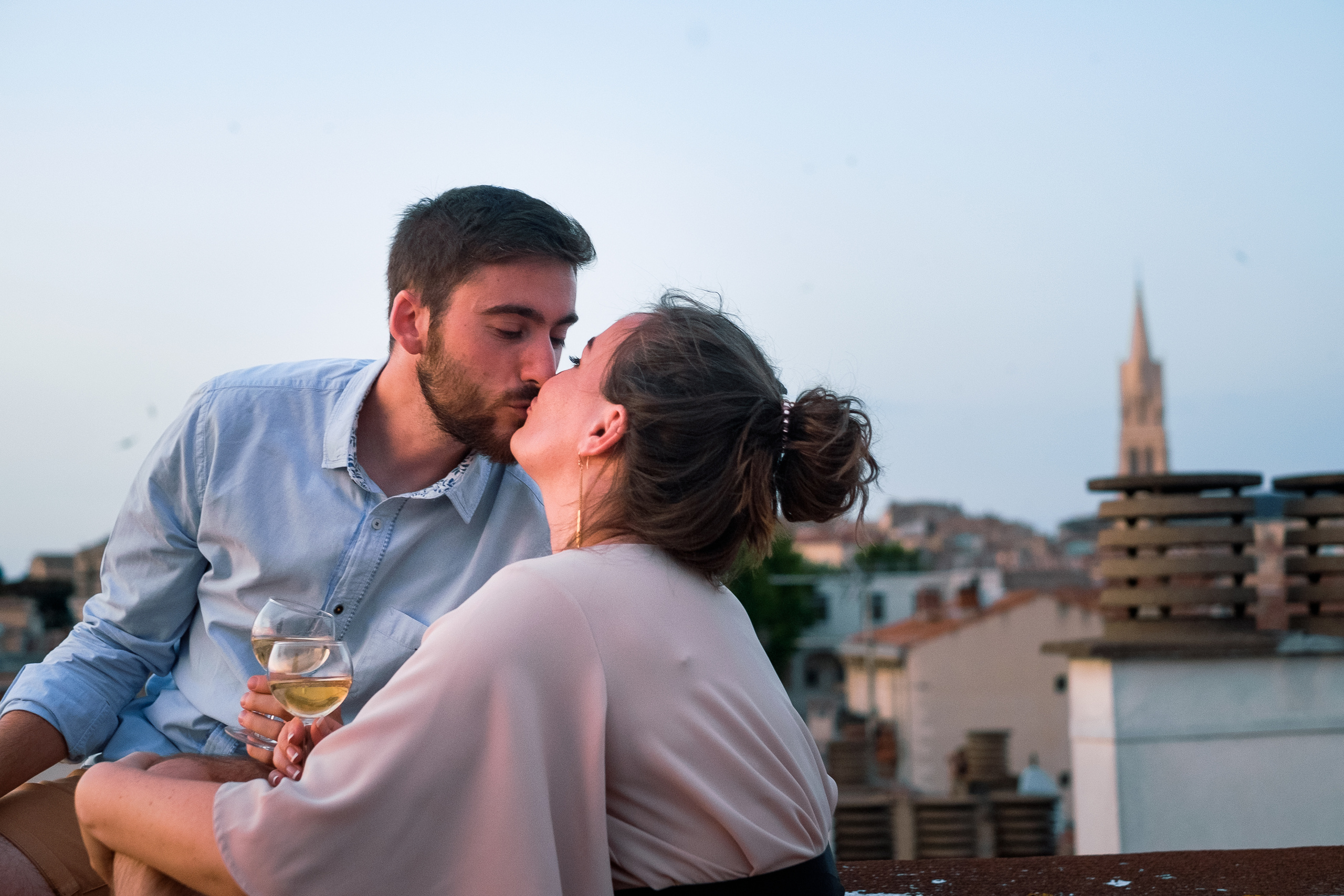 Семейная фотосессия, портрет. Фотограф в Тбилиси. Портрет, репортаж, эвент. Геннадий Демченко