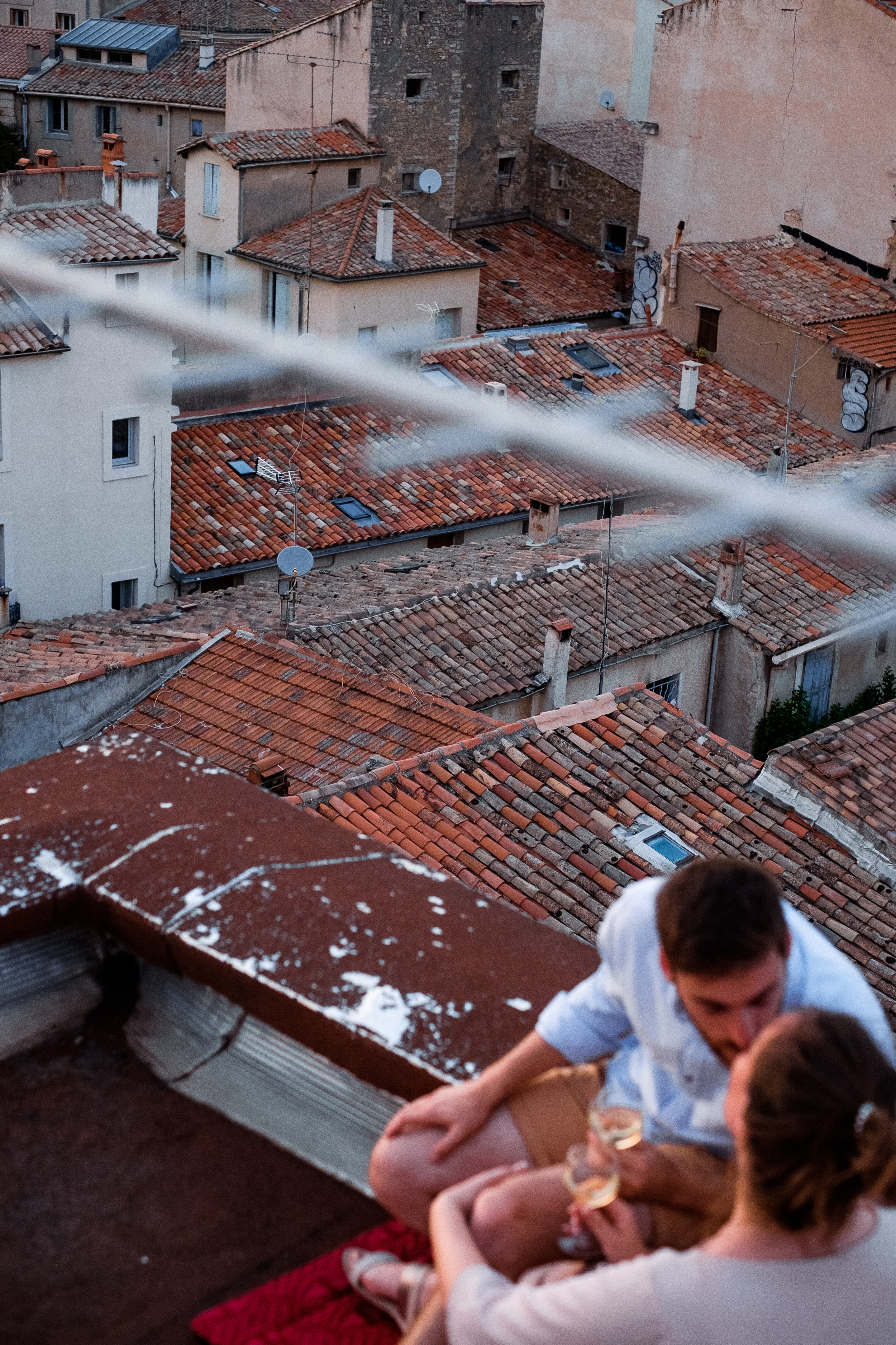 Семейная фотосессия, портрет. Фотограф в Тбилиси. Портрет, репортаж, эвент. Геннадий Демченко