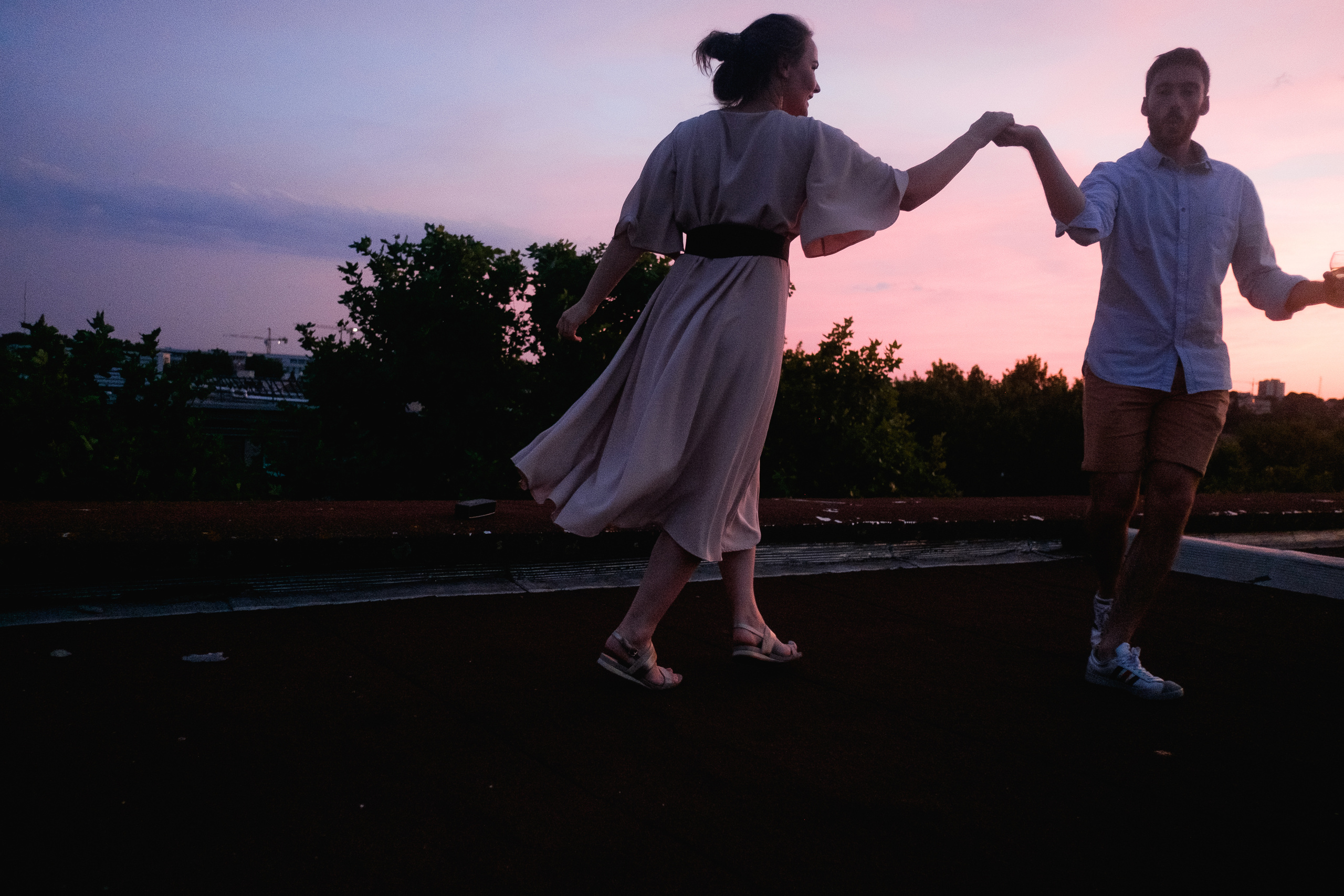 Семейная фотосессия, портрет. Фотограф в Тбилиси. Портрет, репортаж, эвент. Геннадий Демченко