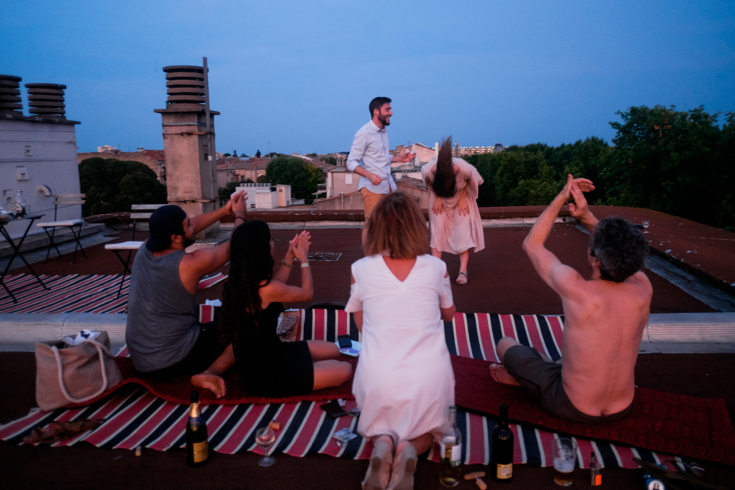 Семейная фотосессия, портрет. Фотограф в Тбилиси. Портрет, репортаж, эвент. Геннадий Демченко
