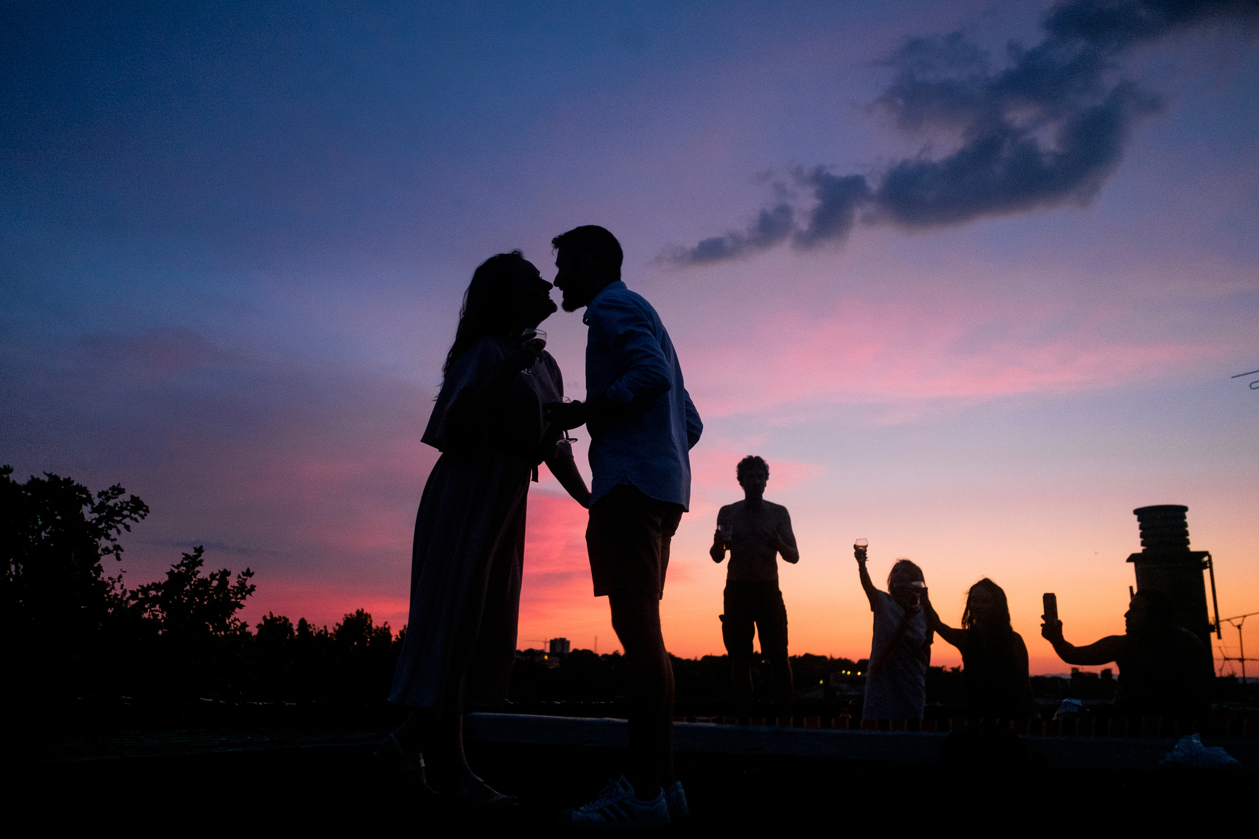 Семейная фотосессия, портрет. Фотограф в Тбилиси. Портрет, репортаж, эвент. Геннадий Демченко