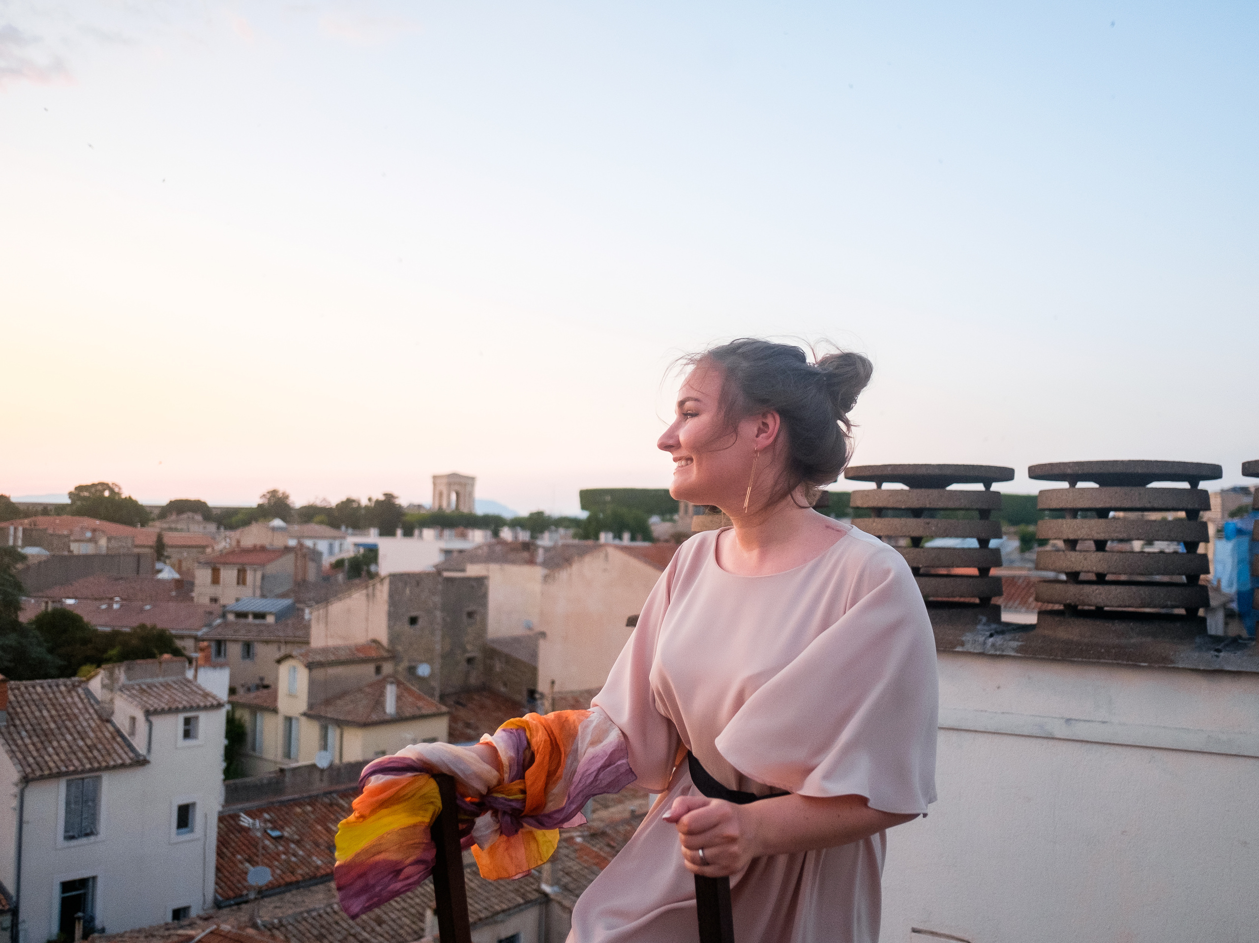 Семейная фотосессия, портрет. Фотограф в Тбилиси. Портрет, репортаж, эвент. Геннадий Демченко