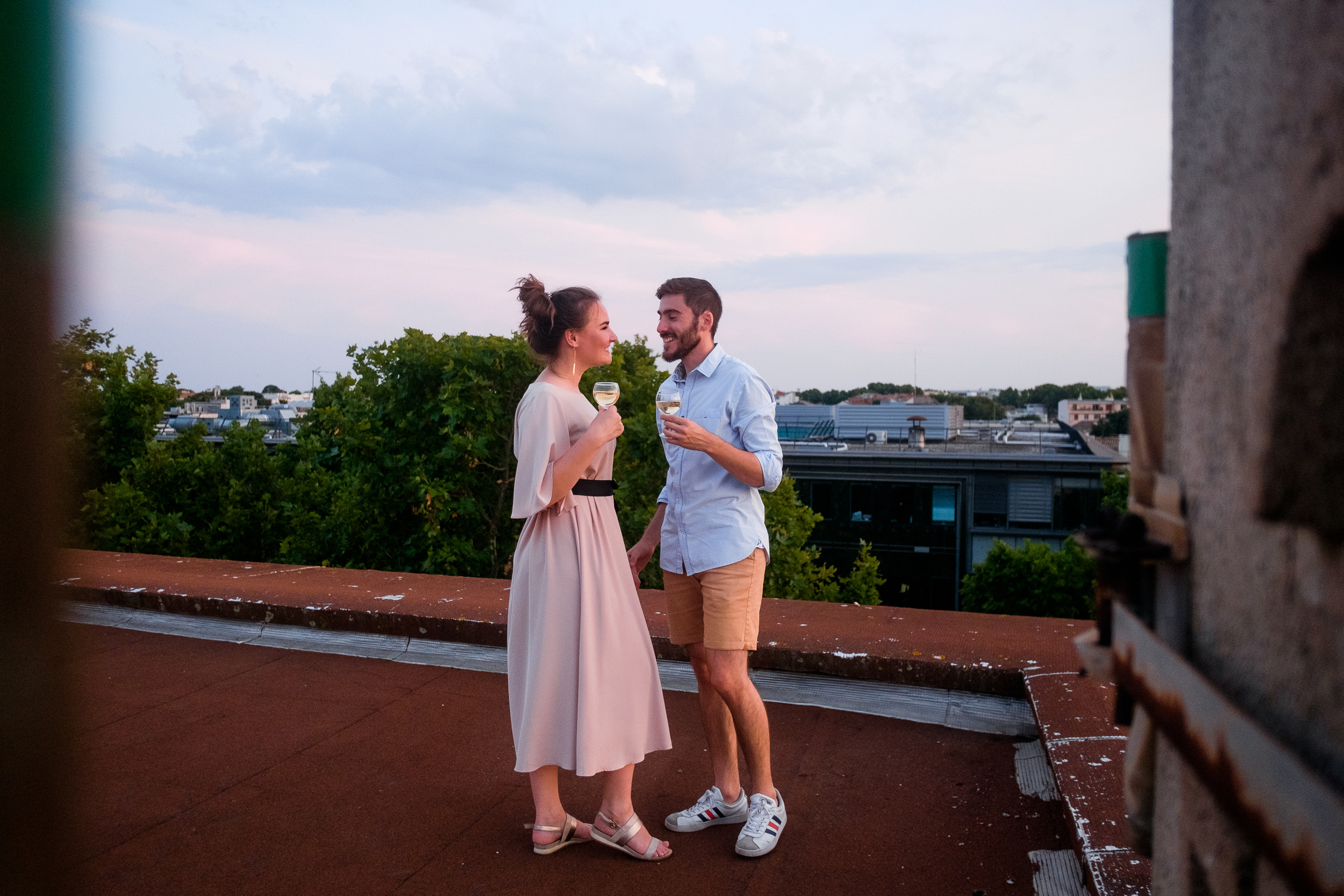 Семейная фотосессия, портрет. Фотограф в Тбилиси. Портрет, репортаж, эвент. Геннадий Демченко