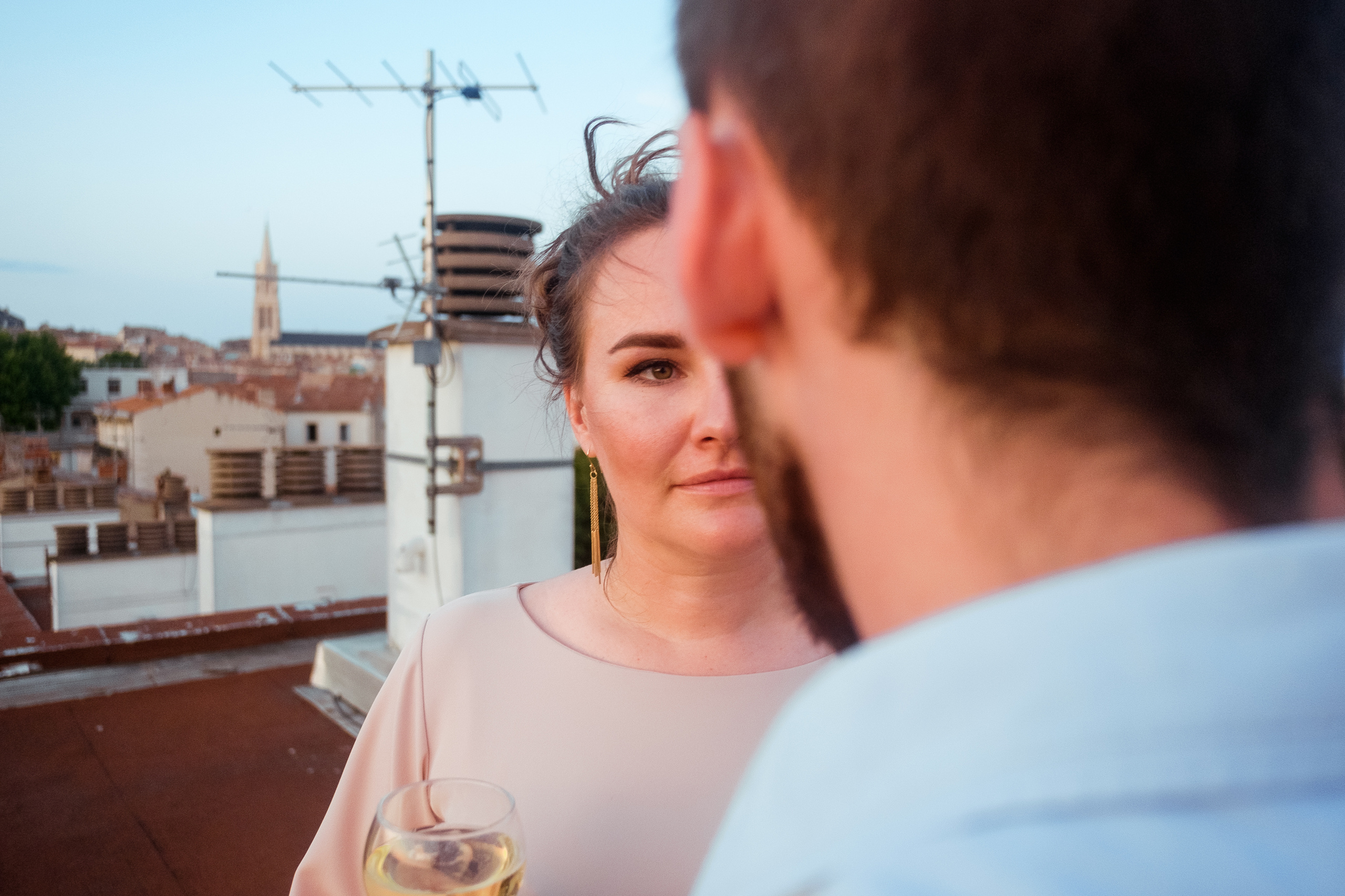 Семейная фотосессия, портрет. Фотограф в Тбилиси. Портрет, репортаж, эвент. Геннадий Демченко