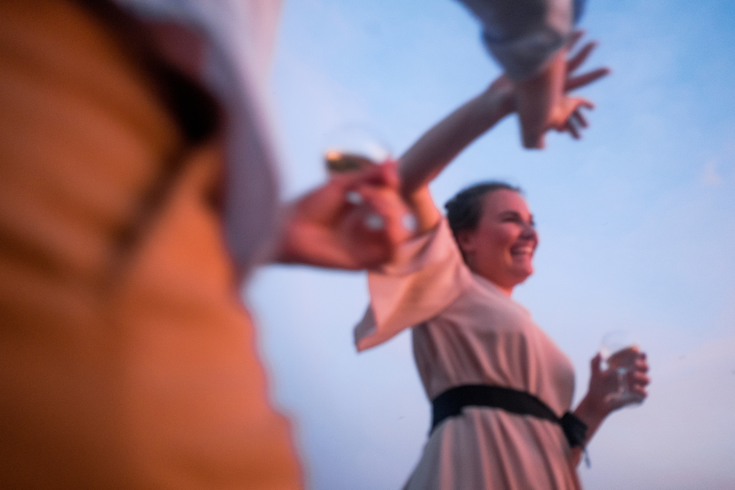 Семейная фотосессия, портрет. Фотограф в Тбилиси. Портрет, репортаж, эвент. Геннадий Демченко