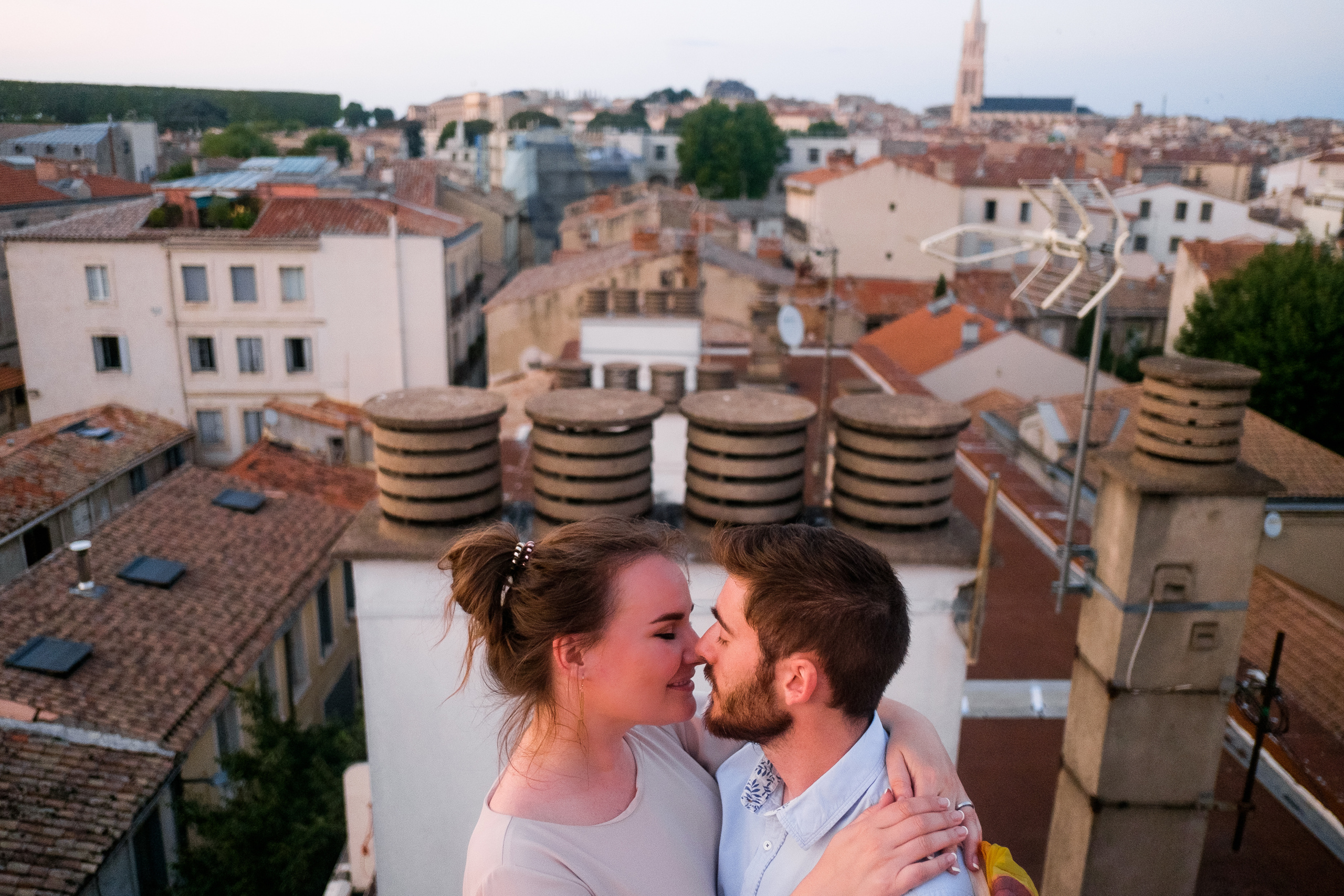 Семейная фотосессия, портрет. Фотограф в Тбилиси. Портрет, репортаж, эвент. Геннадий Демченко