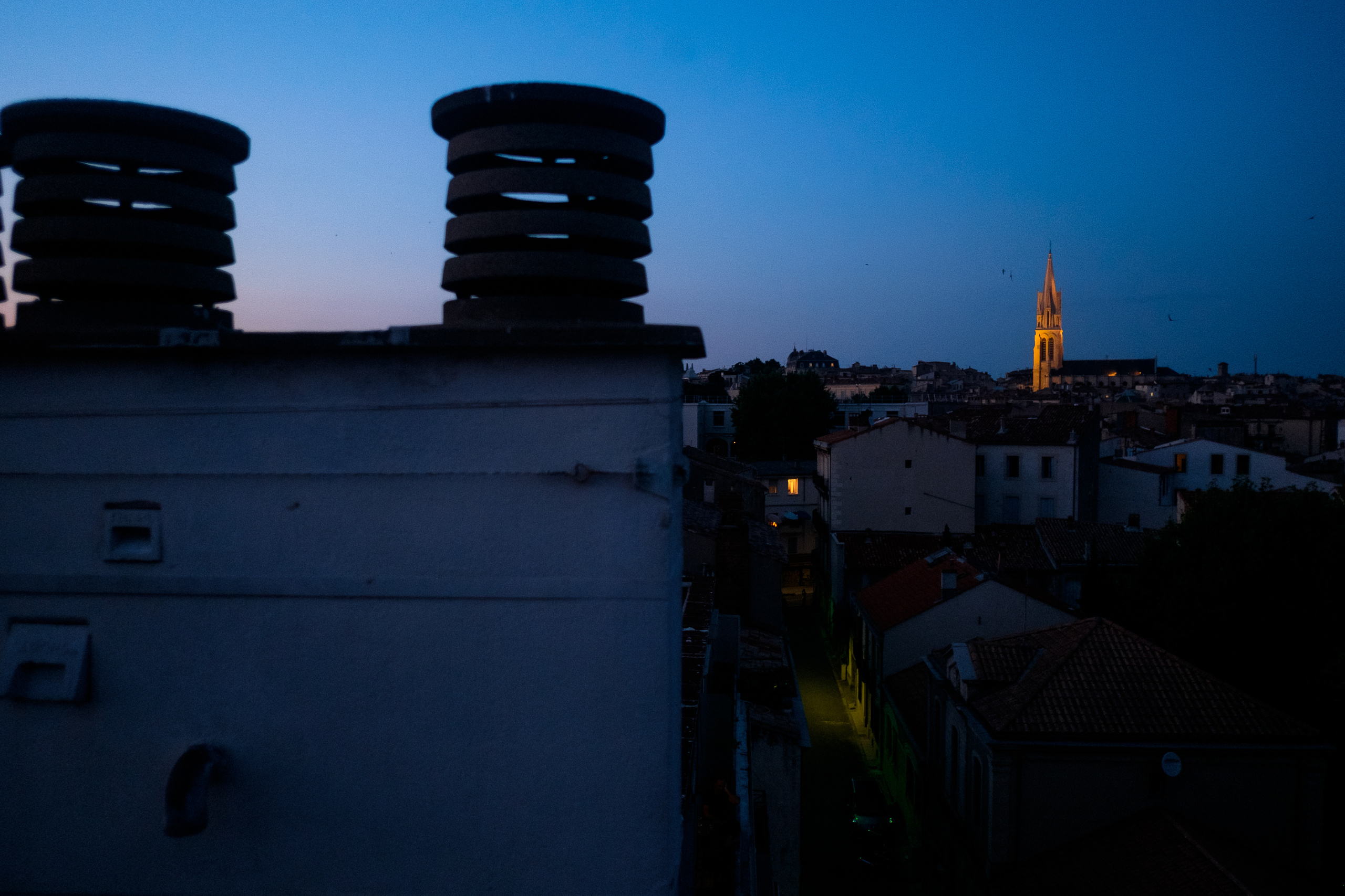 Семейная фотосессия, портрет. Фотограф в Тбилиси. Портрет, репортаж, эвент. Геннадий Демченко