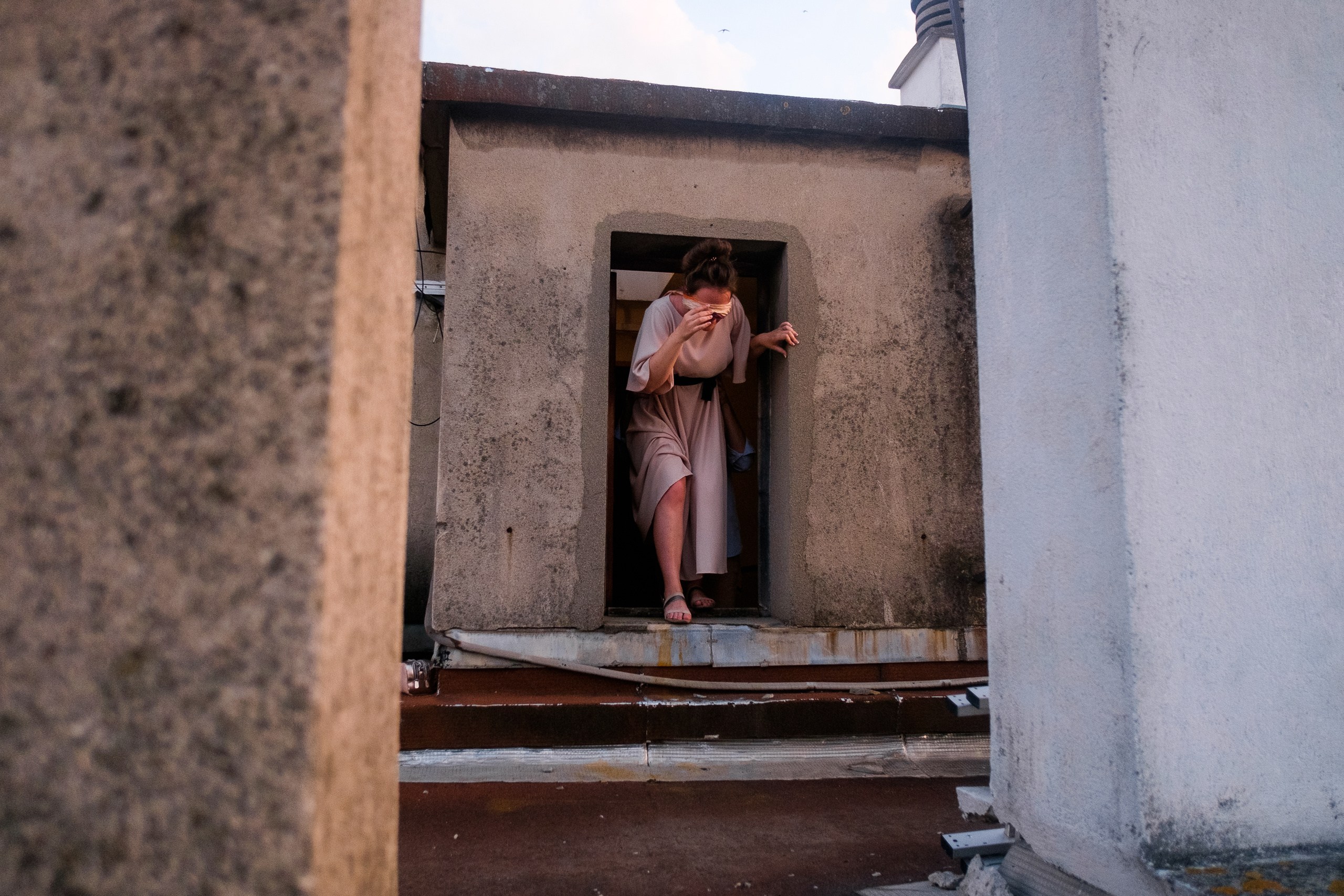 Семейная фотосессия, портрет. Фотограф в Тбилиси. Портрет, репортаж, эвент. Геннадий Демченко