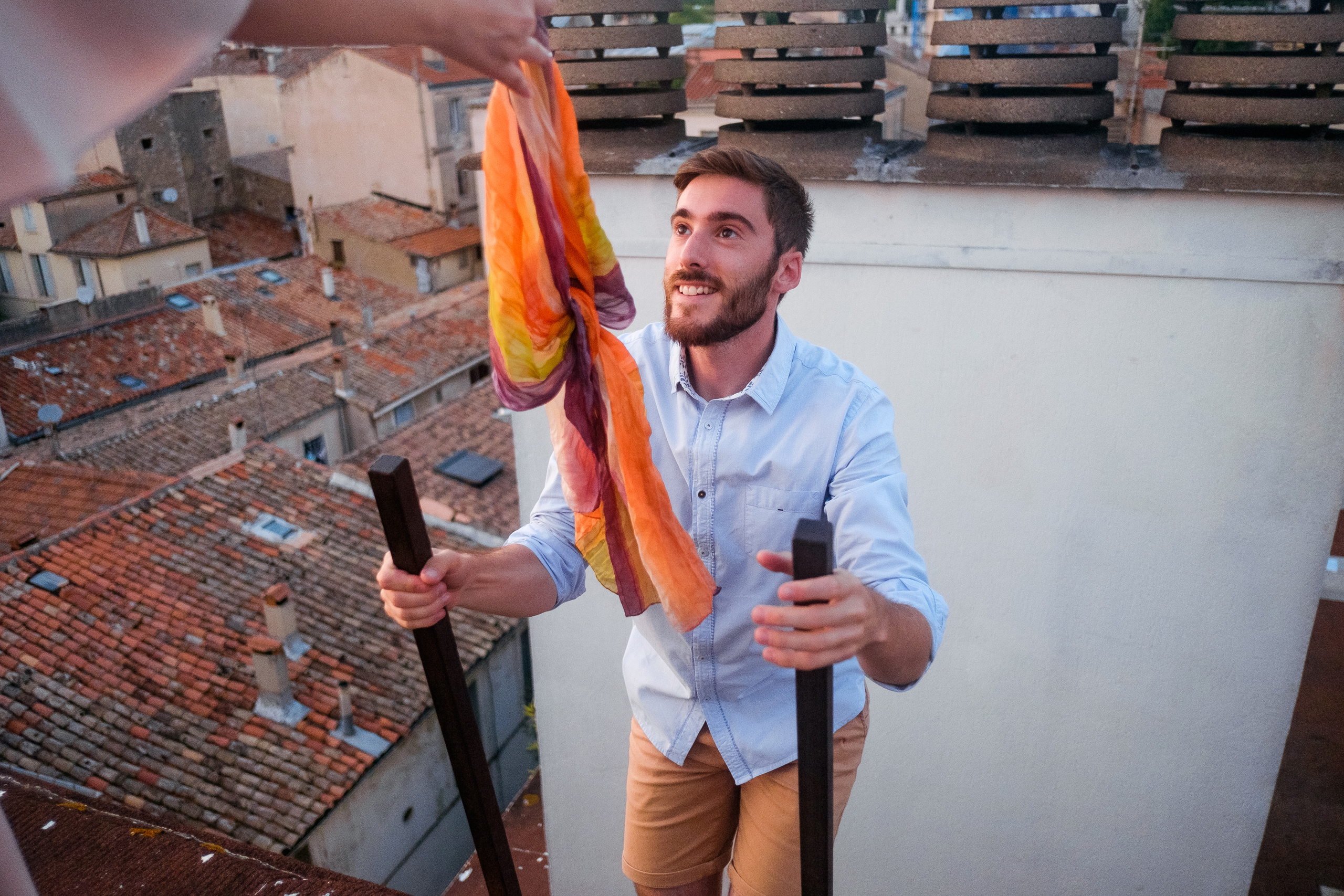 Семейная фотосессия, портрет. Фотограф в Тбилиси. Портрет, репортаж, эвент. Геннадий Демченко