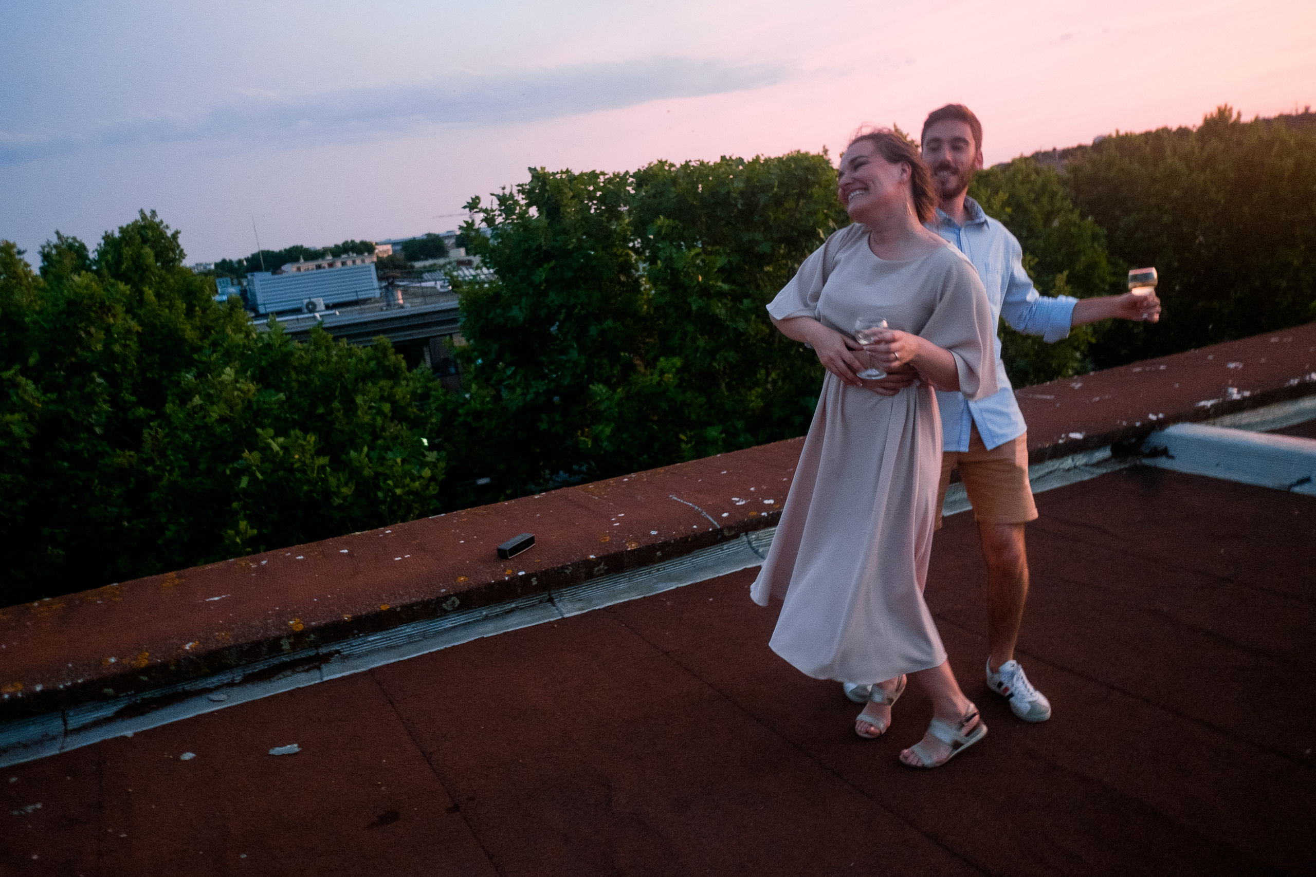 Семейная фотосессия, портрет. Фотограф в Тбилиси. Портрет, репортаж, эвент. Геннадий Демченко