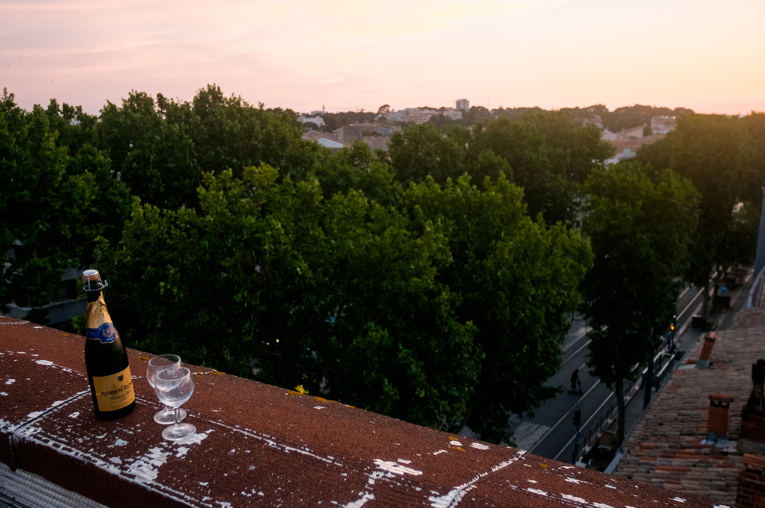 Семейная фотосессия, портрет. Фотограф в Тбилиси. Портрет, репортаж, эвент. Геннадий Демченко