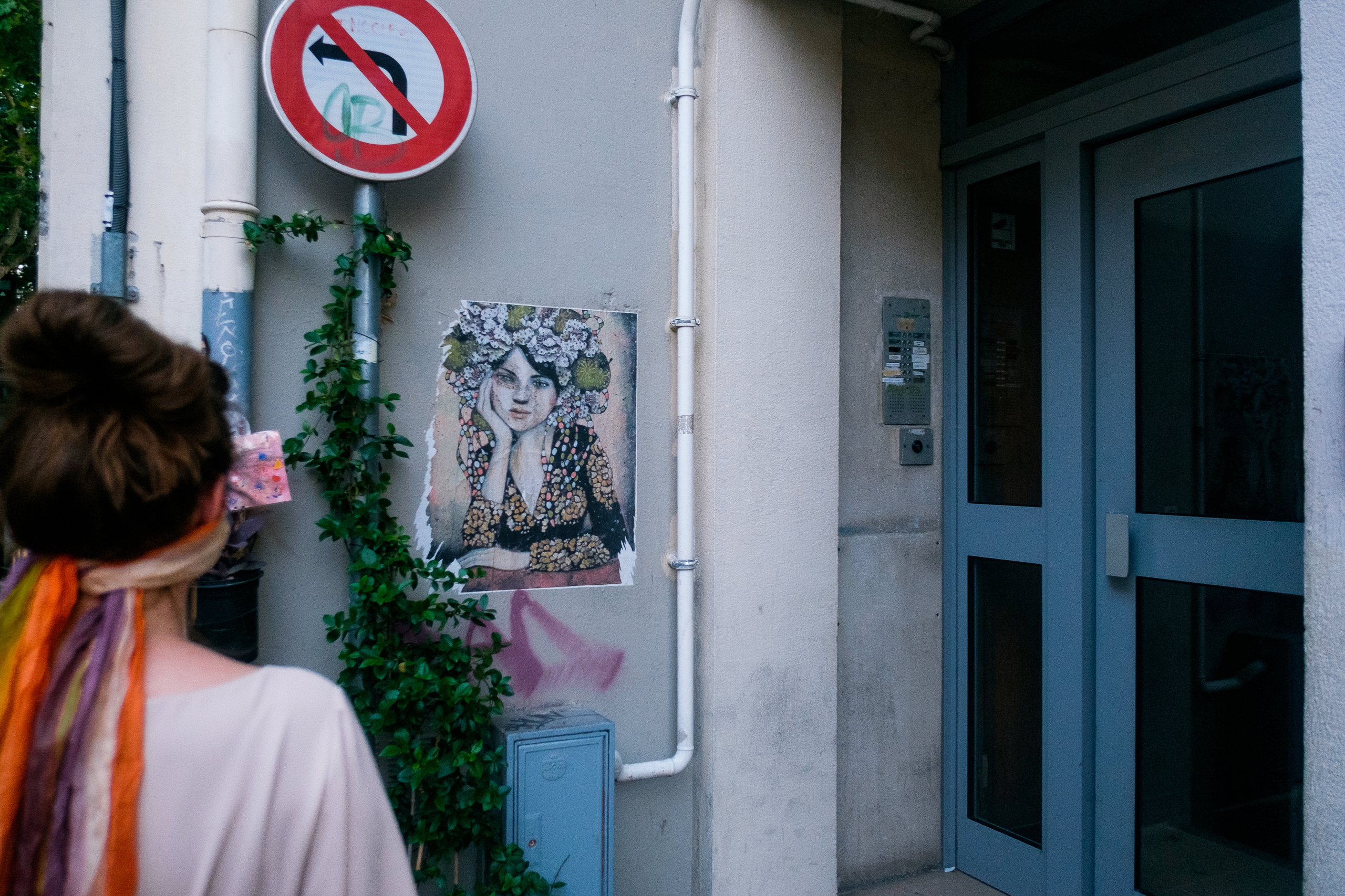 Семейная фотосессия, портрет. Фотограф в Тбилиси. Портрет, репортаж, эвент. Геннадий Демченко