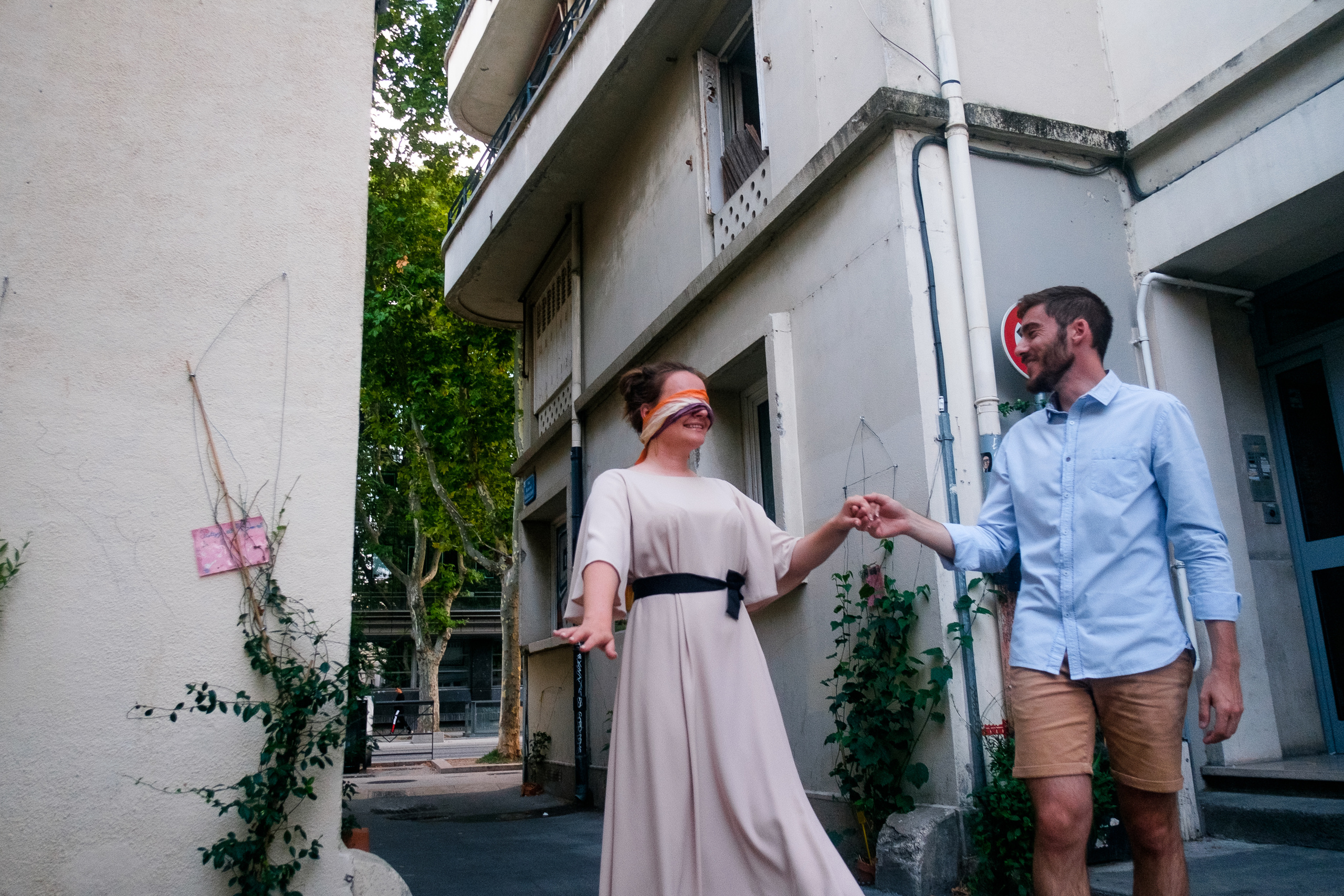 Семейная фотосессия, портрет. Фотограф в Тбилиси. Портрет, репортаж, эвент. Геннадий Демченко