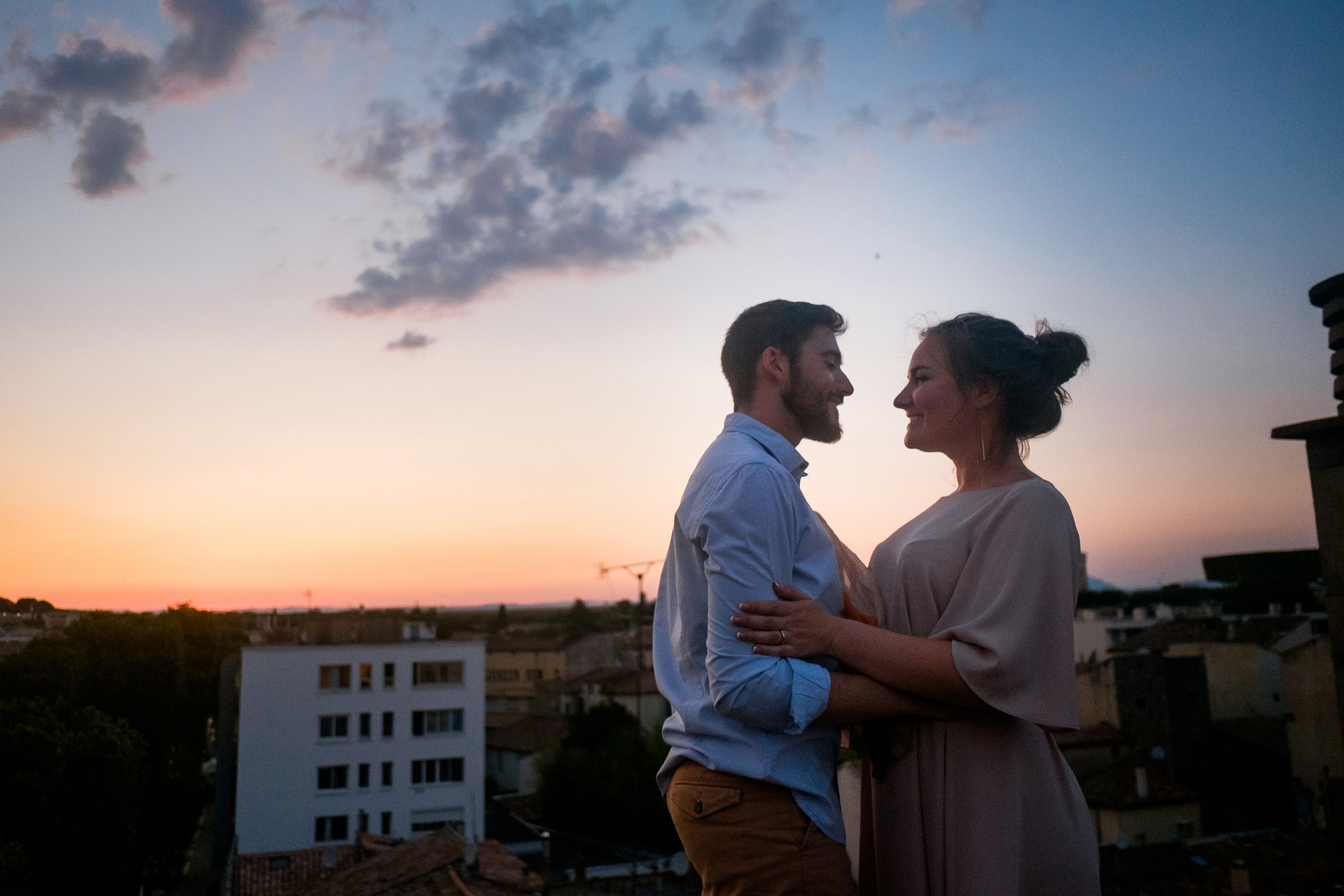 Семейная фотосессия, портрет. Фотограф в Тбилиси. Портрет, репортаж, эвент. Геннадий Демченко