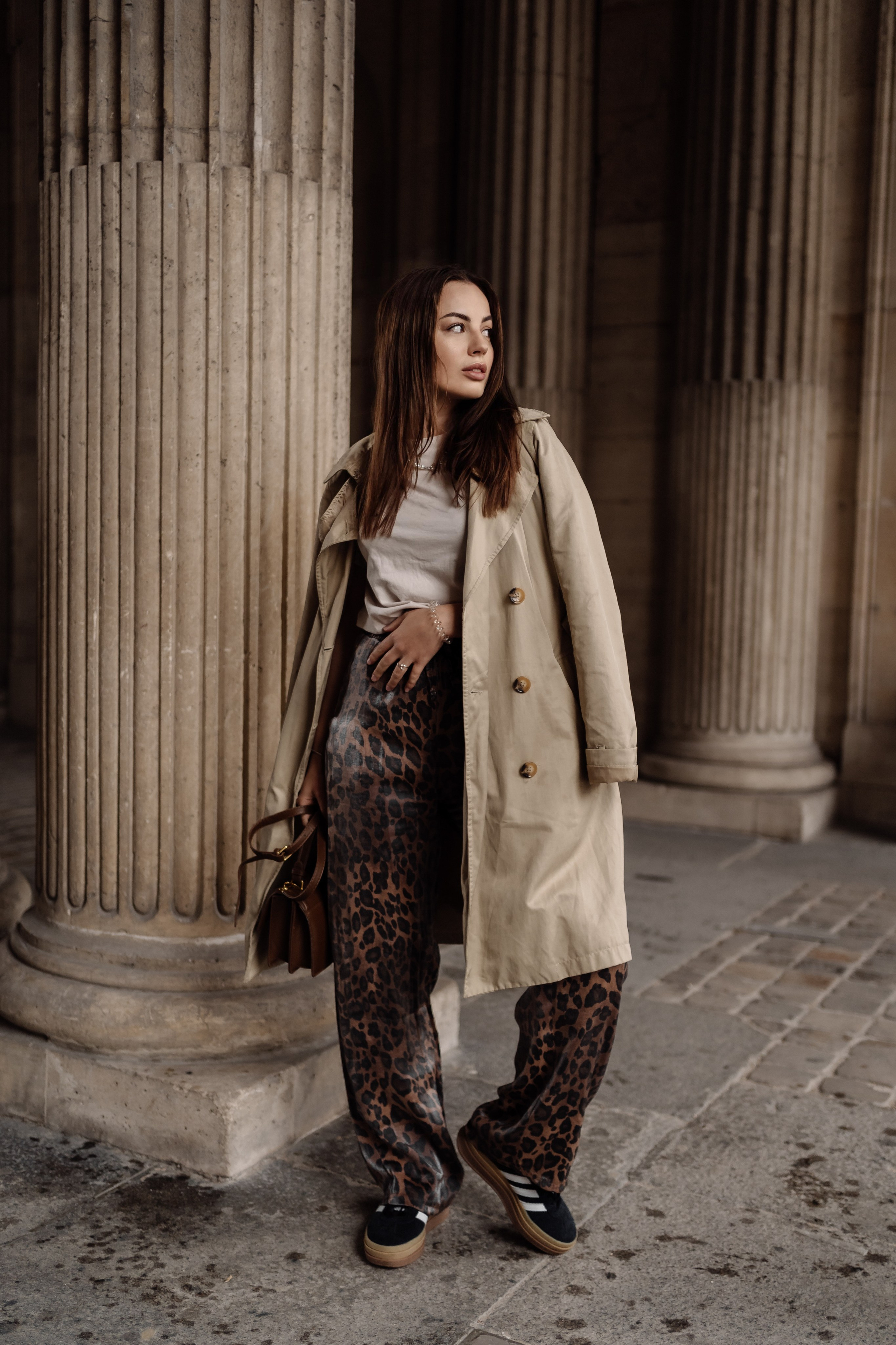 Holigood foto y video reportaje de bodas en San Sebastián y Europa