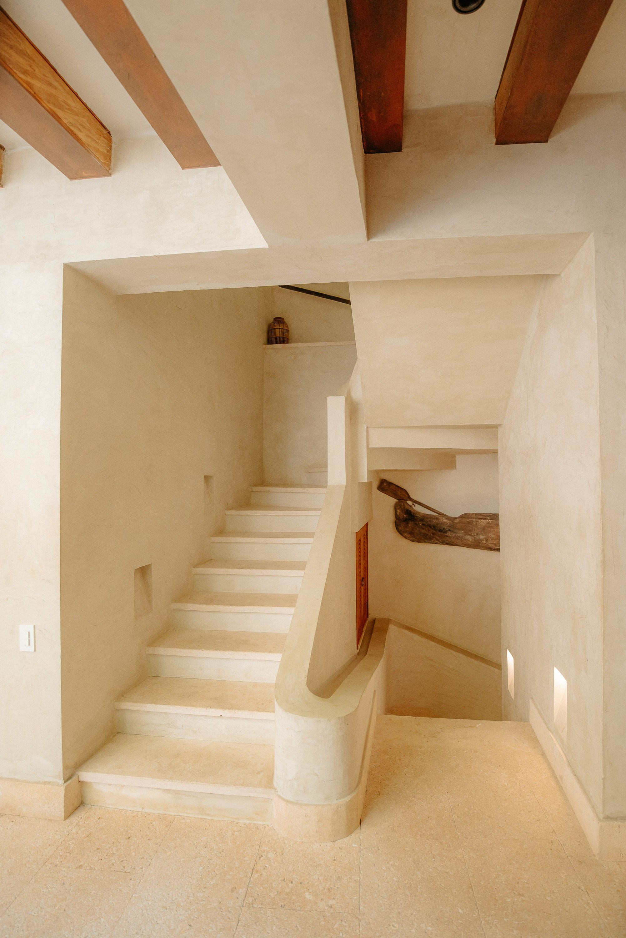 Cindy + Garrett | Destination Wedding Photos in Cartagena 2025 – César Vanegas Photography. César Vanegas Photography | Wedding & Travel Photographer | Cartagena, Colombia