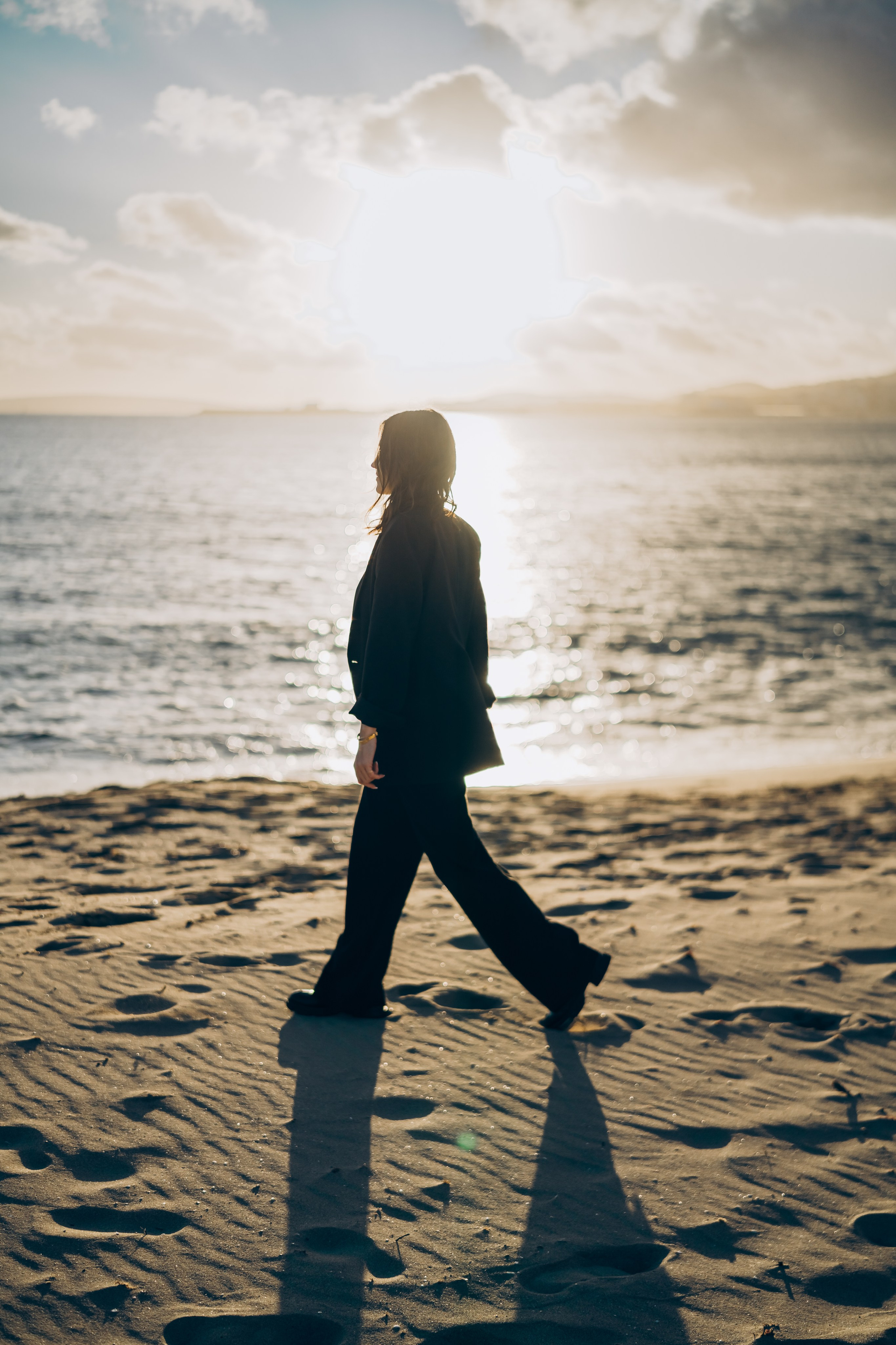 You are so beautiful at this moment!. Фотограф у Пальма де Майорка