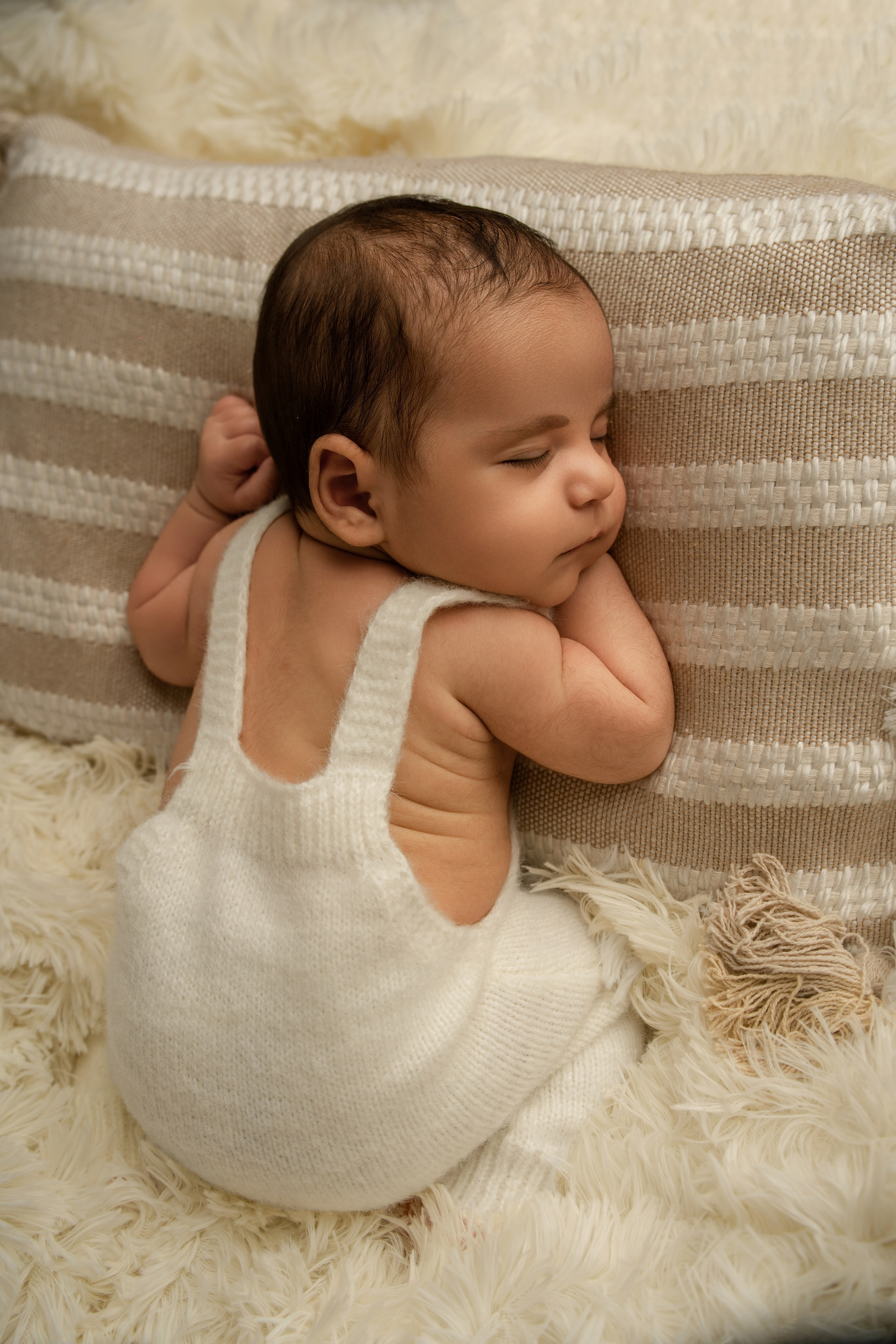 Naissance. Photographer in Paris, shootings in Paris