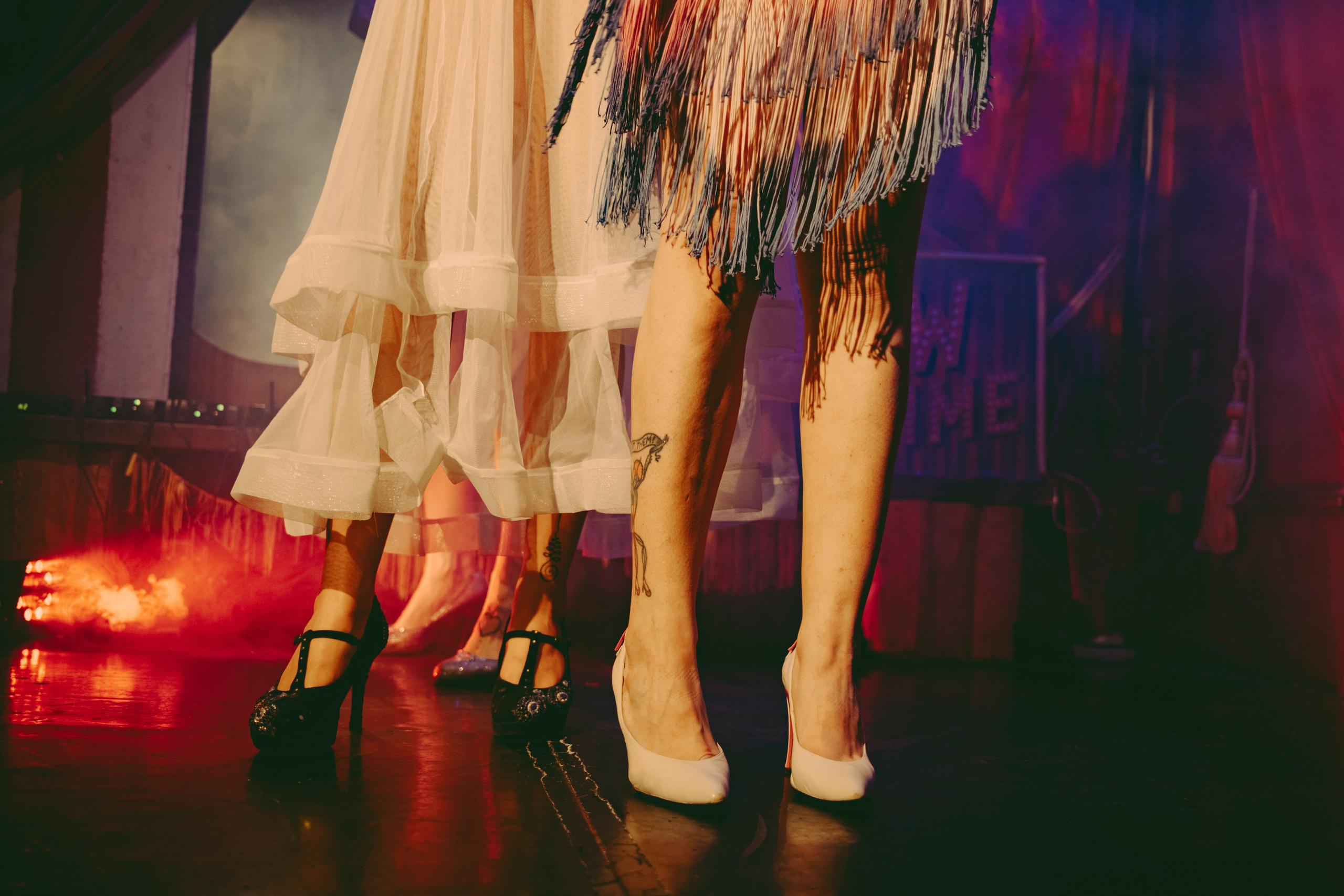 Professional Event Photography — Personal and Business Memories. Professional Photographer in Berlin — Portraits, Love Story, Events, F