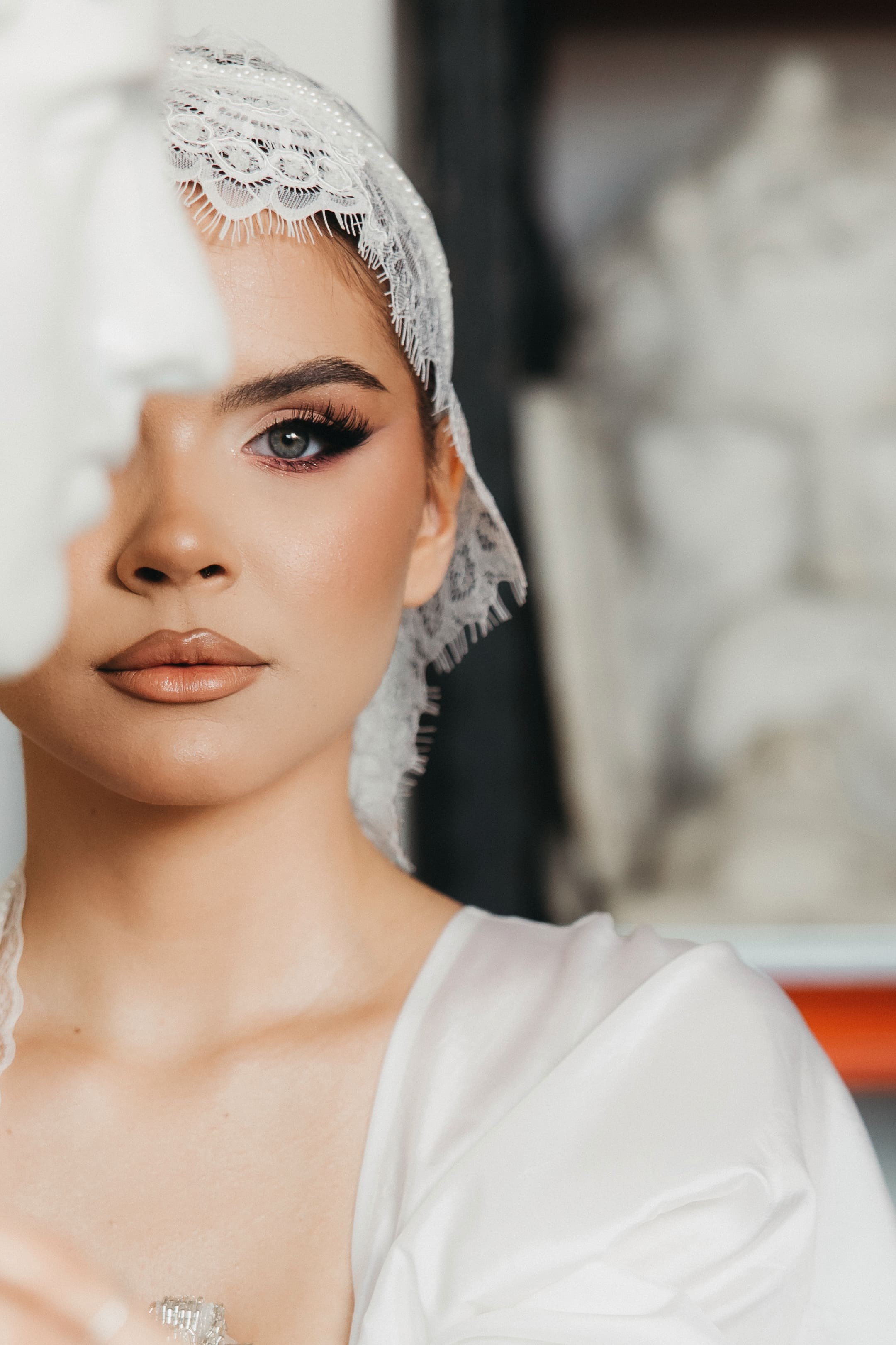 Premium Wedding Photographer Iași