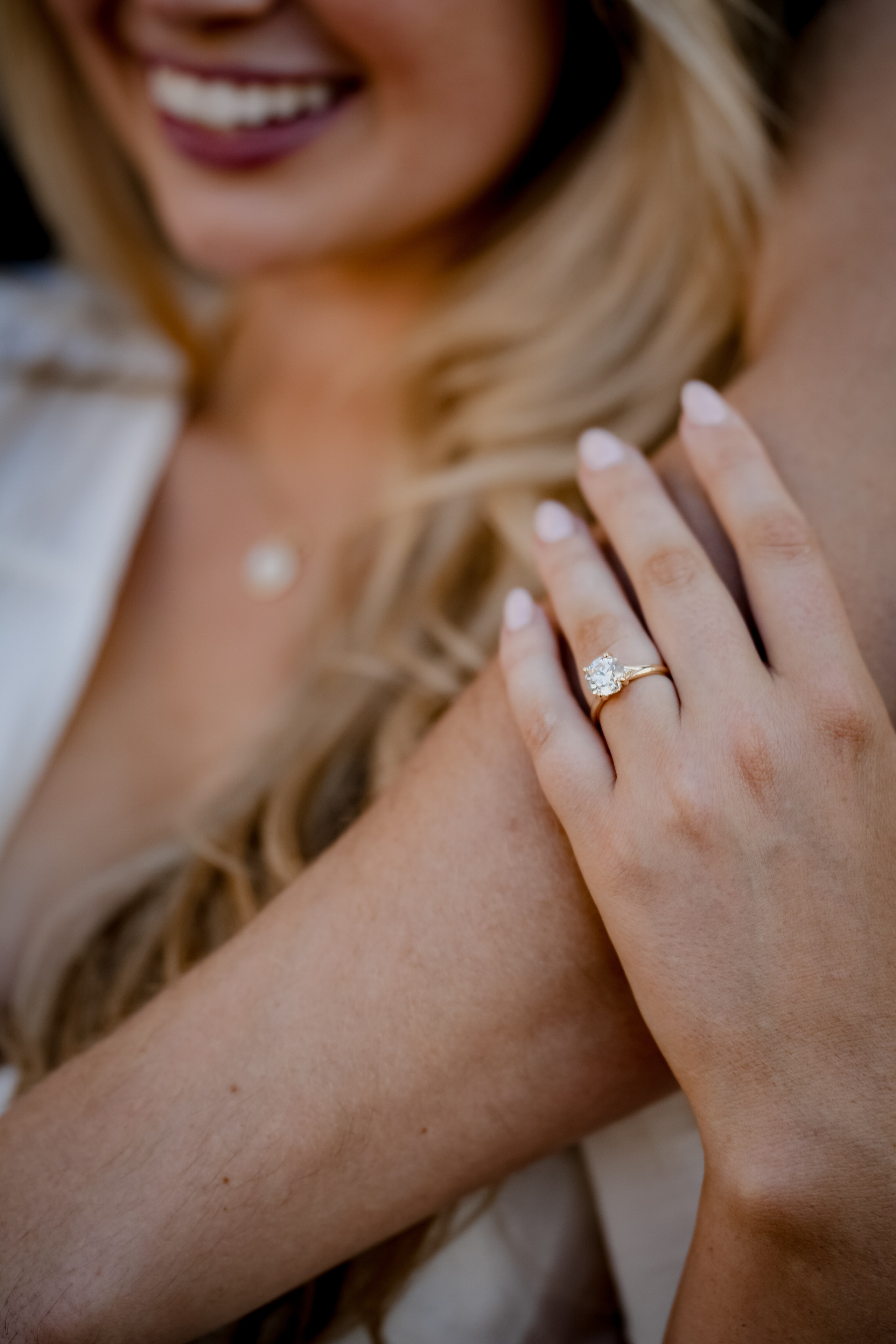 Proposal in Florence Tuscany Proposal in Italy Tuscany Secret proposal Italy Proposal IdeasBest spots for Proposal in Florence Proposal Boboli Garden Proposal Villa Bardini