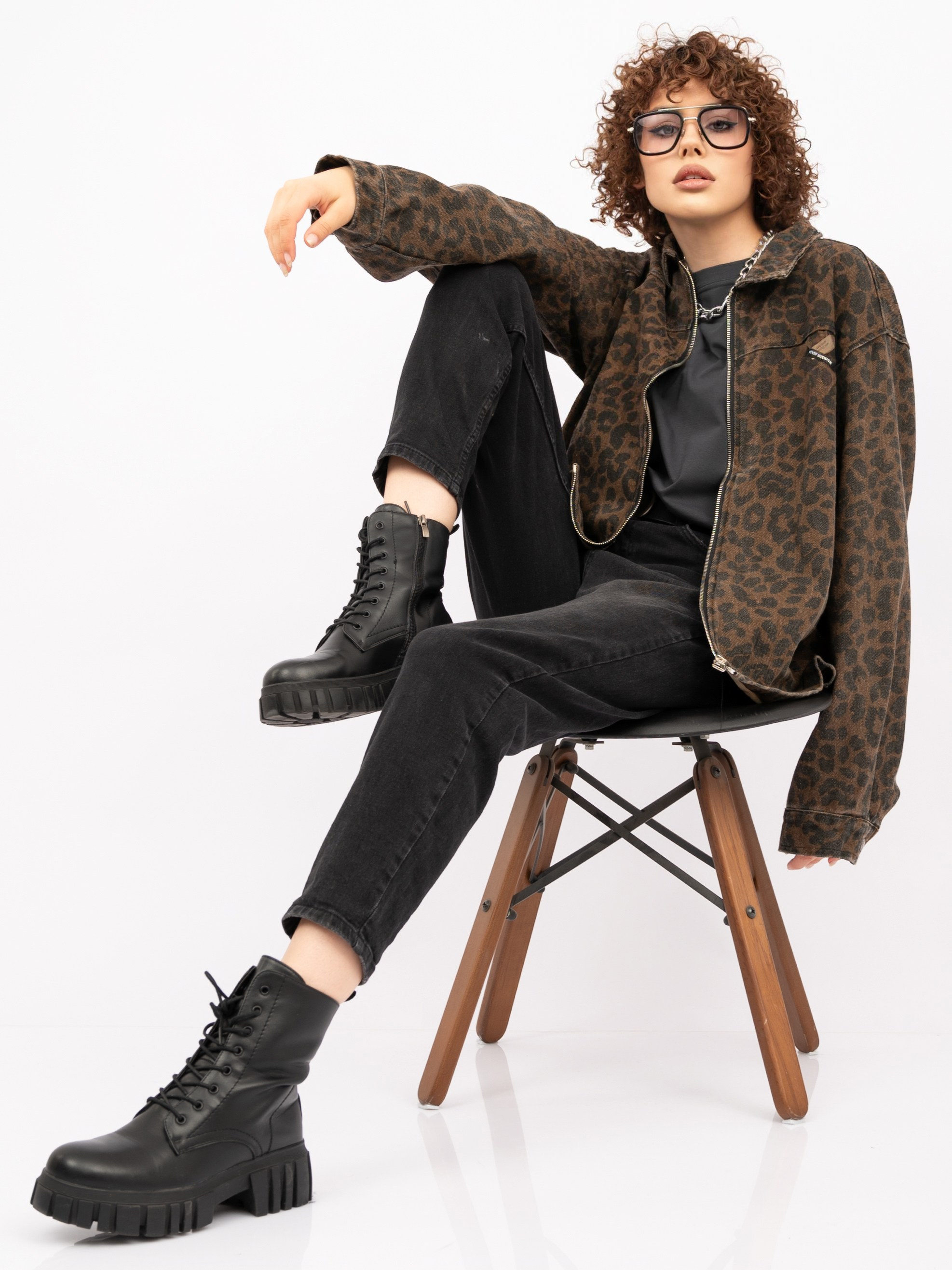 Сборные съёмки. ProFoto