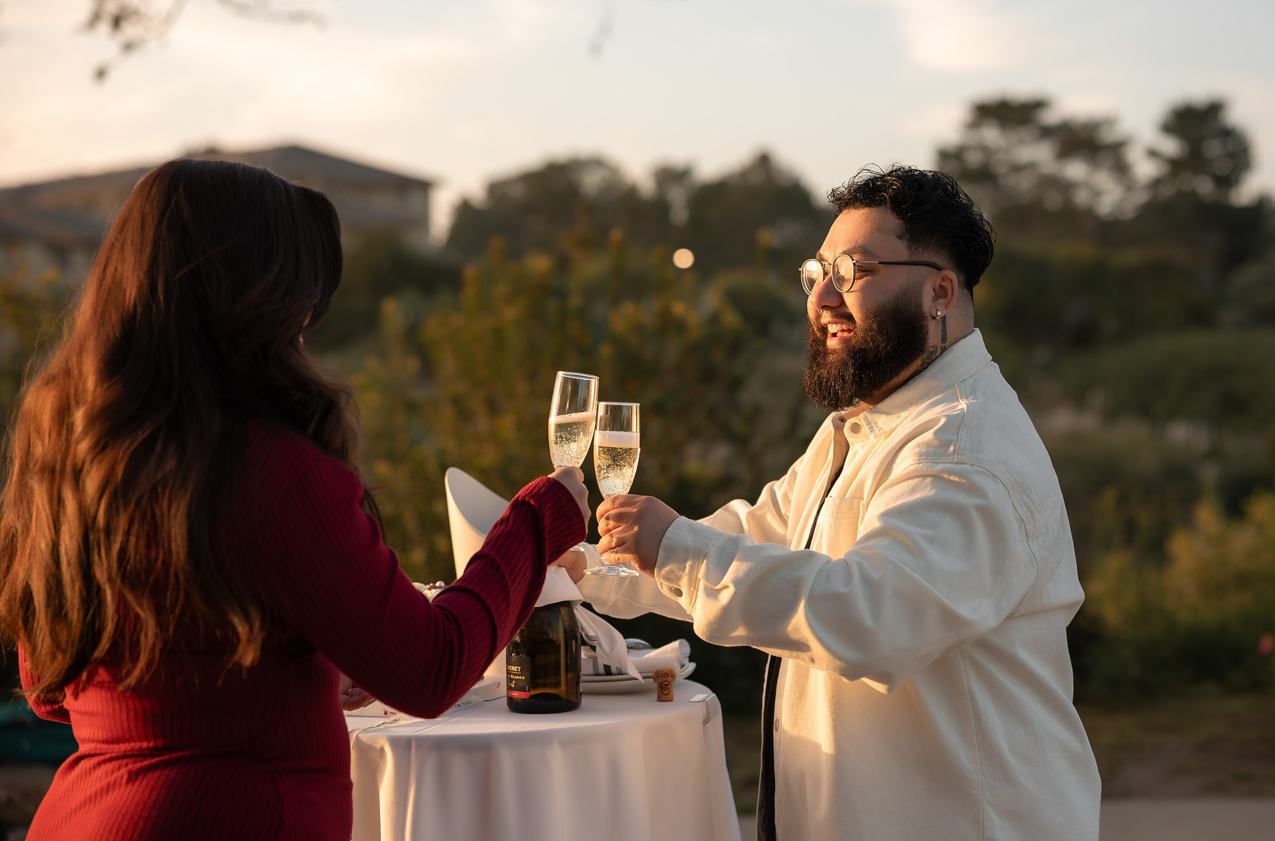 COUPLES. Couples & Families photographer in Bay Area, San Jose, California