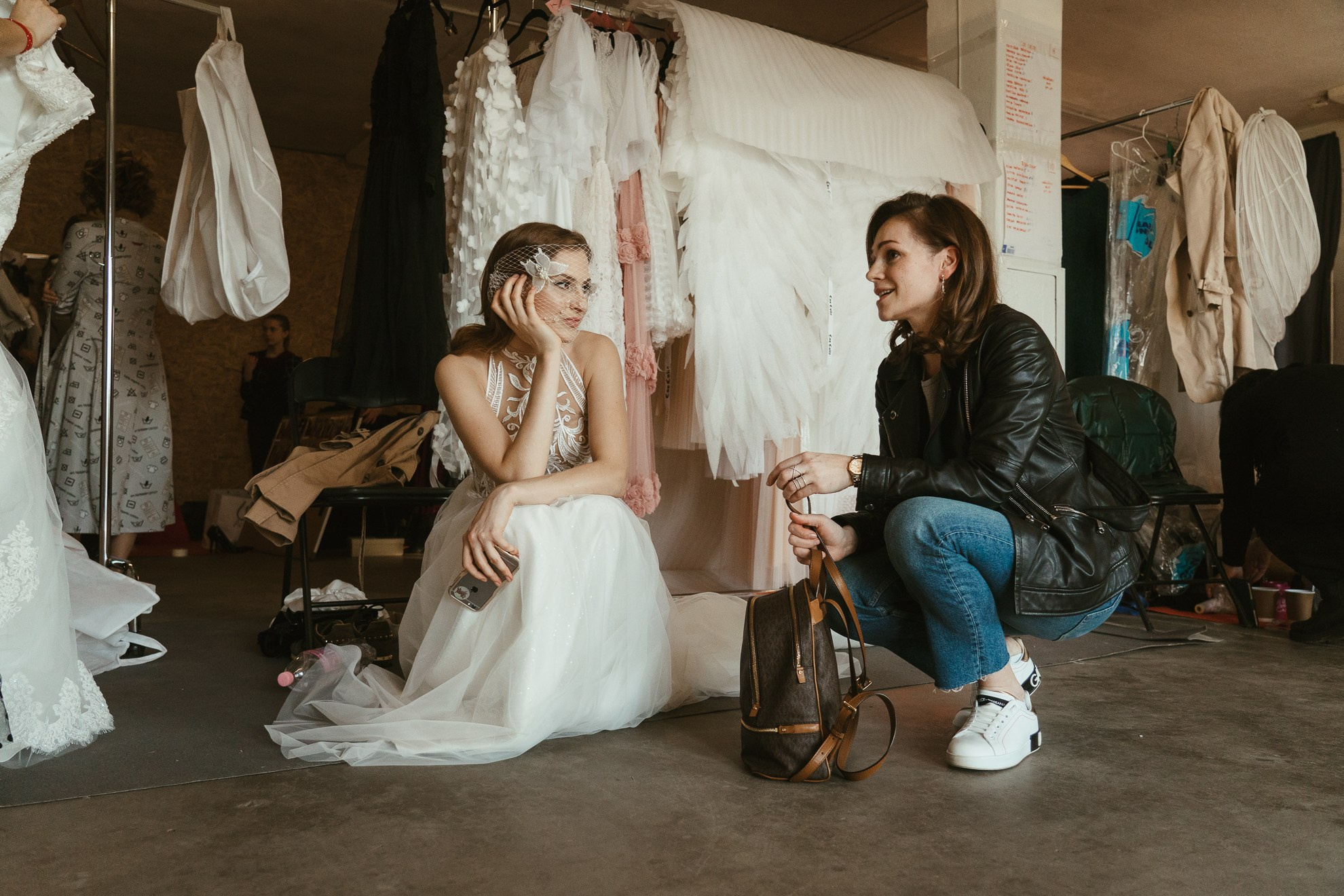 PRO. Ted Estos | Fotograf | Düsseldorf · NRW