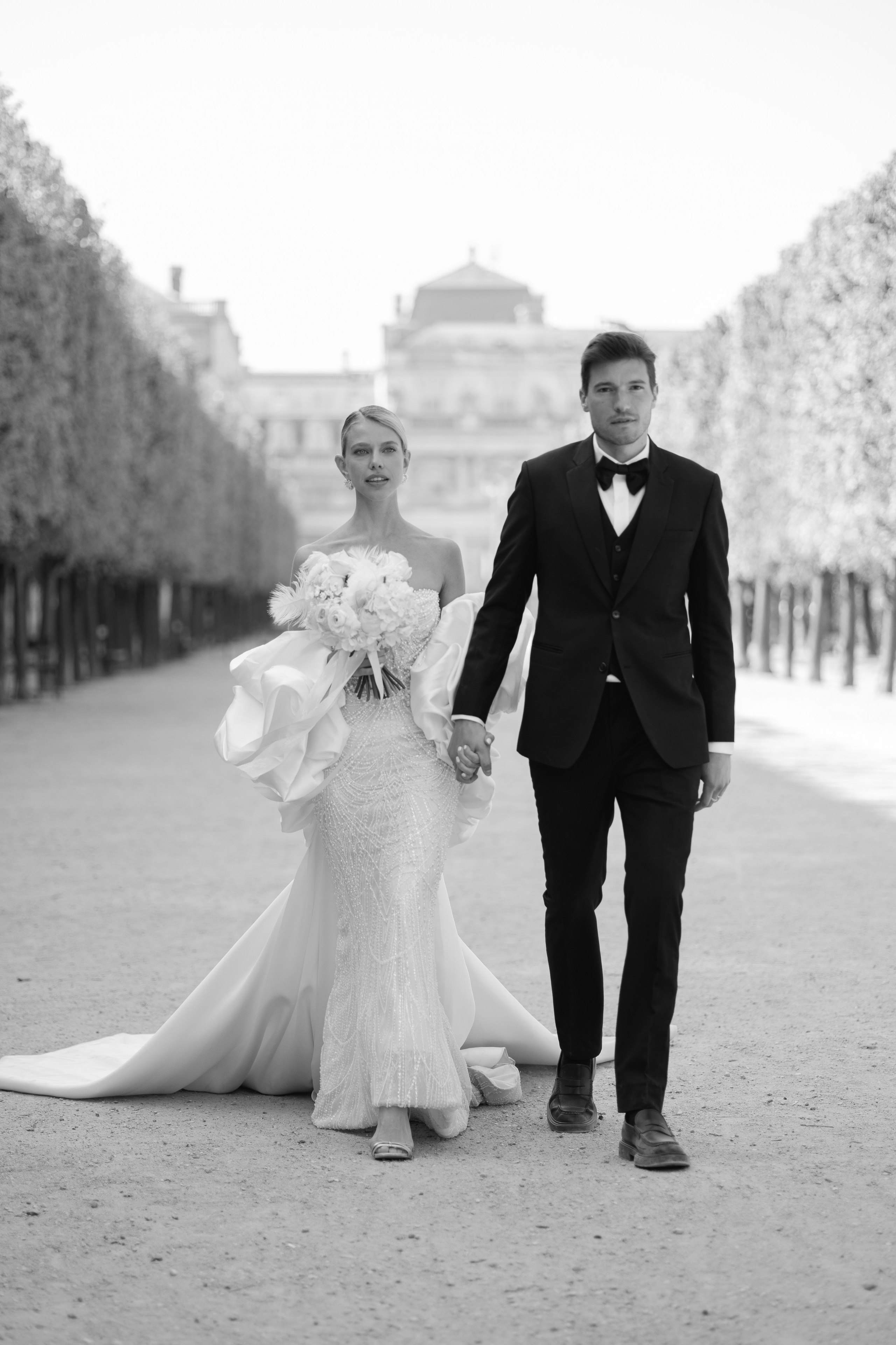 Photographer wedding in paris. Sara Luca Wedding Photographer in Italy and Europe