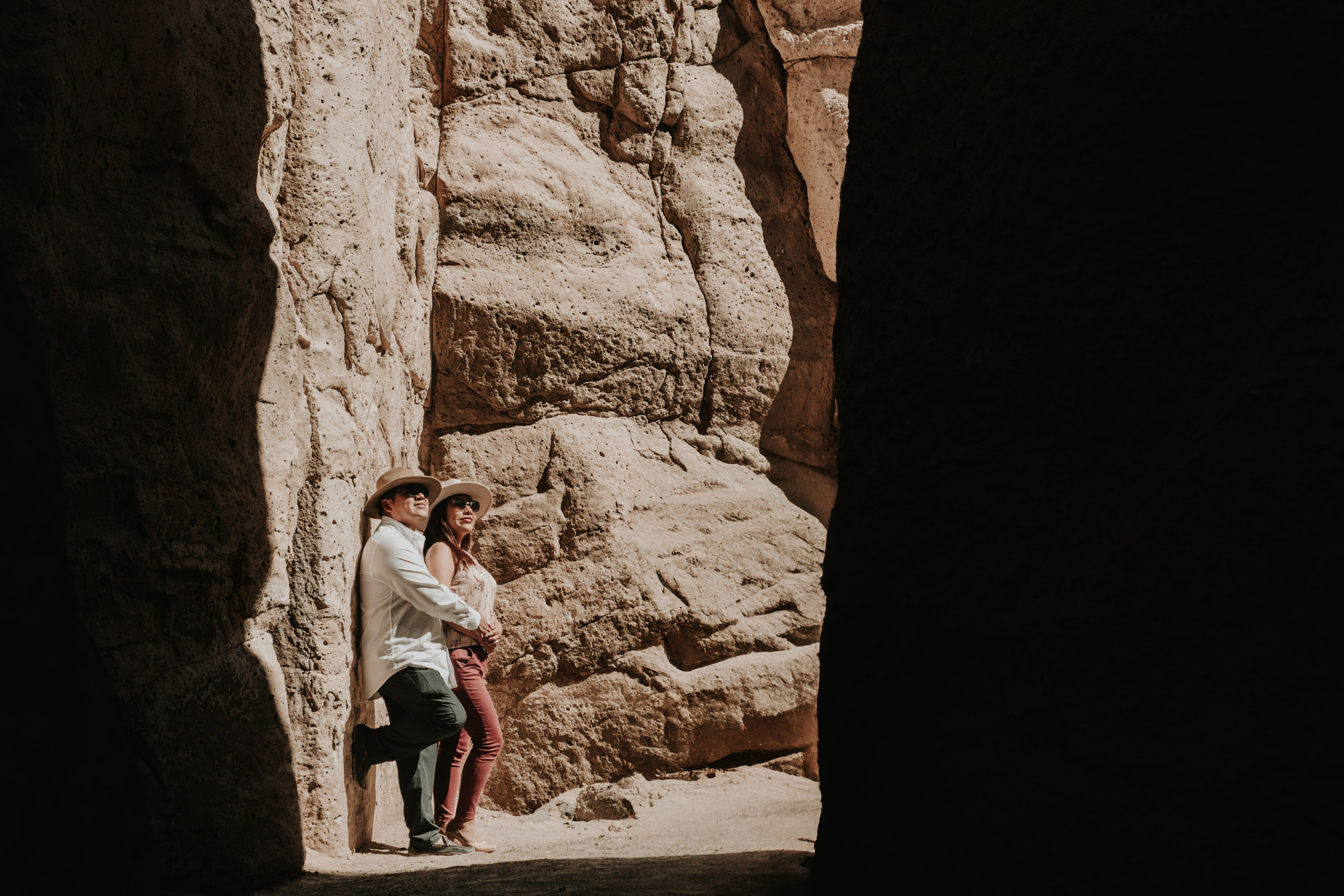 Studio KVTA | Fotografía y Video de Bodas en Arequipa