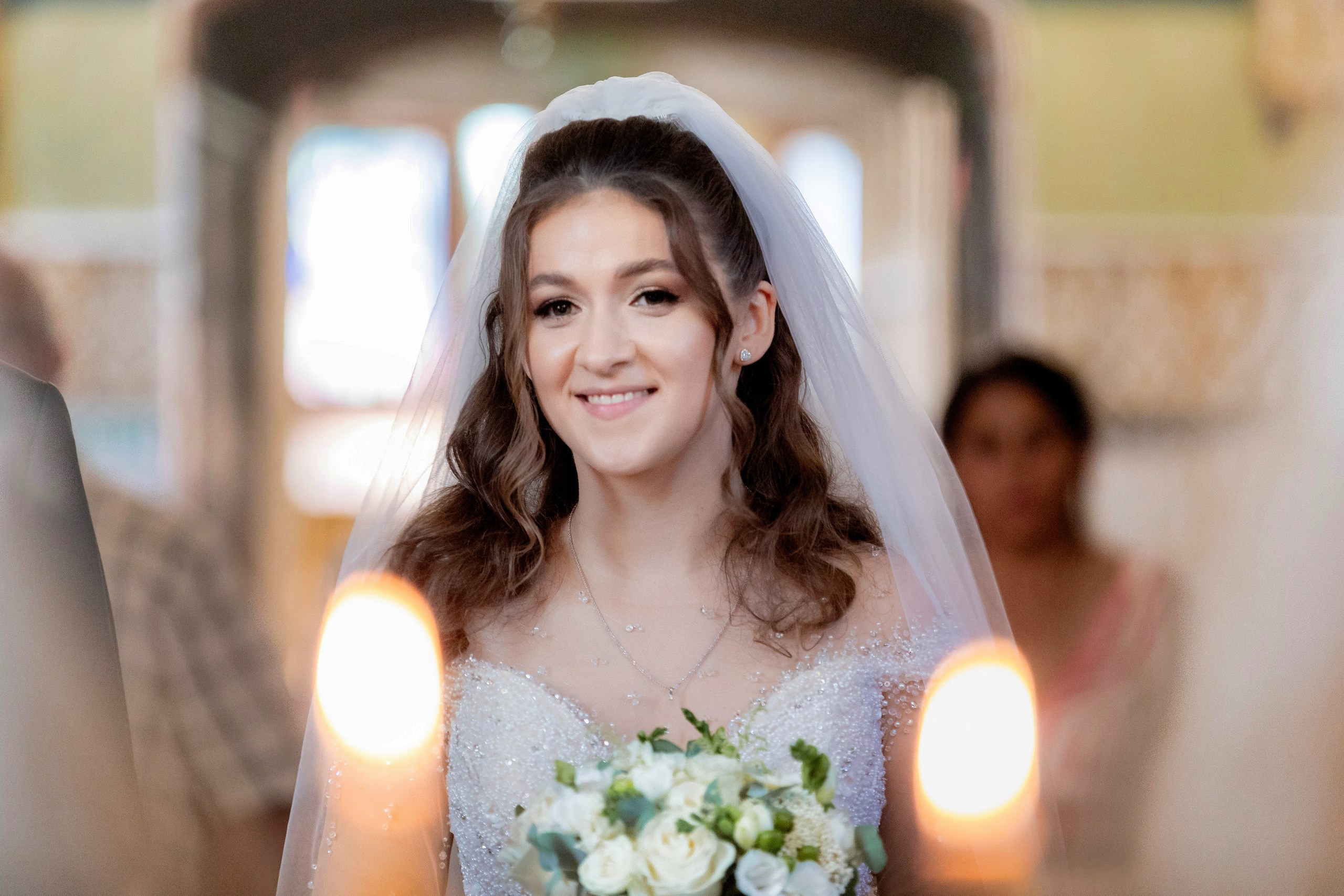 - nunta--fotograf-profesionist-botosani - fotografie-nunta-romantica - imagini-nunta-in-natura-alin-chirila-fotograf - fotografii-cuplu-indragostit-nunta-botosani - sedinta-foto-miri-andrei-iustina-alinofotostudio - amintiri-din-nunta-realizate-de-fotograf-profesionist - povestea-nuntii-andrei-si-iustina-in-imagini-alinofotostudio-fotograf evenimente- evenimente Botoșani -fotograf Suceava - fotograf Iași- servicii foto. servicii foto Botoșani. servicii foto video Botoșani. fotograf nunta. fotograf evenimente. fotograf nunta Botoșani. Alin chirila. Alin chirila fotograf. Alinofotostudio.- servicii foto. servicii foto Botoșani. servicii foto video Botoșani. fotograf nunta. fotograf evenimente. fotograf nunta Botoșani. Alin chirila. Alin chirila fotograf. Alinofotostudio.fotograf stare civilă,poze stare civilă,album foto stare civilă,servicii foto suceava,fotograf evenimente suceava,fotograf nuntă suceava,poze cununie civilă,ședință foto stare civilă,sesiune foto suceava,fotograf profesionist suceava,fotograf botosani,stare civila botosani,alinofotostudio,alin chirila fotograf.servicii foto. servicii foto Botoșani. servicii foto video Botoșani. fotograf nunta. fotograf evenimente. fotograf nunta Botoșani. Alin chirila. Alin chirila fotograf. Alinofotostudio.fotograf stare civilă,poze stare civilă,album foto stare civilă,servicii foto suceava,fotograf evenimente suceava,fotograf nuntă suceava,poze cununie civilă,ședință foto stare civilă,sesiune foto suceava,fotograf profesionist suceava,fotograf botosani,stare civila povestitor prin fotografiebotosani,alinofotostudio,alin chirila fotograf,servicii foto. servicii foto Botoșani. servicii foto video Botoșani. fotograf nunta. fotograf evenimente. fotograf nunta Botoșani. Alin chirila. Alin chirila fotograf. Alinofotostudio.fotograf stare civilă,poze stare civilă,album foto stare civilă,servicii foto suceava,fotograf evenimente suceava,fotograf nuntă suceava,poze cununie civilă,ședință foto stare civilă,sesiune foto suceava,fotograf profesionist suceava,fotograf botosani,stare civila botosani,alinofotostudio,alin chirila fotograf,cununie religioasă botoșani,andreea și neculai,capela militară botoșani,foto conacul zăicești,fotograf nuntă botoșani,fotograf cununie religioasă,foto evenimente botoșani,poze cununie capela militară,ședință foto zăicești,fotograf profesionist botoșaniMire și mireasă – Sergiu & Liliana – ziua nunții, 2024 - Emoții în ziua nunții – Sergiu și Liliana - Dansul mirilor – fotografie artistică nuntă 2024 - Sedinta foto romantică în natură – Sergiu & Liliana - Rochia de mireasă și detalii de nuntă elegan-Album de cununie civilă Florin și Anda – Fotografii profesionale realizate de Alin Chirilă în Botoșani -fotograf prin fotografie-Ședință foto Trash the Dress pe muntele Rarău cu Iulian și Iuliana – fotografie de cuplu, natură montană, emoție autentică surprinsă de Alin Chirilă, povestitor prin fotografie.- "Iulian și Iuliana pe crestele Rarăului – fotografie Trash the Dress în natură" - "Cuplu îmbrățișat la apus pe muntele Rarău – ședință foto după nuntă" - "Rochie de mireasă în vânt pe munte – Trash the Dress Rarău-1. Iulian și Iuliana pe muntele Rarău – ședință foto Trash the Dress în natură, cu peisaj montan spectaculos 2. Cuplu în îmbrățișare pe Rarău – emoție autentică surprinsă după nuntă 3. Rochie de mireasă în bătaia vântului – fotografie artistică Trash the Dress în munți 4. Mire și mireasă privind spre orizont – dragoste și libertate pe muntele Rarău 5. Iuliana zâmbind în rochia de mireasă – portret în natură, Trash the Dress 6. Iulian ținându-și mireasa de mână – ședință foto romantică pe munte 7. Detaliu cu rochia pe stâncă – estetică naturală Trash the Dress Rarău 8. Cuplu în mers pe poteca Rarăului – fotografie simbolică de după nuntă 9. Apus de soare pe Rarău în spatele mirilor – imagine de poveste Trash the Dress 10. Iulian și Iuliana râzând împreună – momente autentice surprinse de Alin Chirilă, povestitor prin fotografie