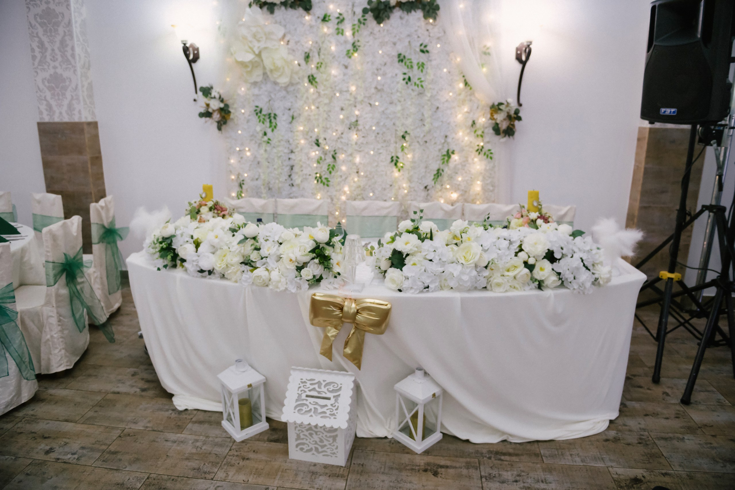 - nunta--fotograf-profesionist-botosani - fotografie-nunta-romantica - imagini-nunta-in-natura-alin-chirila-fotograf - fotografii-cuplu-indragostit-nunta-botosani - sedinta-foto-miri-andrei-iustina-alinofotostudio - amintiri-din-nunta-realizate-de-fotograf-profesionist - povestea-nuntii-andrei-si-iustina-in-imagini-alinofotostudio-fotograf evenimente- evenimente Botoșani -fotograf Suceava - fotograf Iași- servicii foto. servicii foto Botoșani. servicii foto video Botoșani. otograf-nunta-botosani-fotograf nunta. fotograf evenimente. fotograf nunta Botoșani. Alin chirila. Alin chirila fotograf. Alinofotostudio.- servicii foto. servicii foto Botoșani. servicii foto video Botoșani. fotograf nunta. fotograf evenimente. fotograf nunta Botoșani. Alin chirila. Alin chirila fotograf. Alinofotostudio.fotograf stare civilă,poze stare civilă,album foto stare civilă,servicii foto suceava,fotograf evenimente suceava,fotograf nuntă suceava,poze cununie civilă,ședință foto stare civilă,sesiune foto suceava,fotograf profesionist suceava,fotograf botosani,stare civila botosani,alinofotostudio,alin chirila fotograf.servicii foto. servicii foto Botoșani. servicii foto video Botoșani. fotograf nunta. fotograf evenimente. fotograf nunta Botoșani. Alin chirila. Alin chirila fotograf. Alinofotostudio.fotograf stare civilă,poze stare civilă,album foto stare civilă,servicii foto suceava,fotograf evenimente suceava,fotograf nuntă suceava,poze cununie civilă,ședință foto stare civilă,sesiune foto suceava,fotograf profesionist suceava,fotograf botosani,stare civila povestitor prin fotografiebotosani,alinofotostudio,alin chirila fotograf,servicii foto. servicii foto Botoșani. servicii foto video Botoșani. fotograf nunta. fotograf evenimente. fotograf nunta Botoșani. Alin chirila. Alin chirila fotograf. Alinofotostudio.fotograf stare civilă,poze stare civilă,album foto stare civilă,servicii foto suceava,fotograf evenimente suceava,fotograf nuntă suceava,poze cununie civilă,ședință foto stare civilă,sesiune foto suceava,fotograf profesionist suceava,fotograf botosani,stare civila botosani,alinofotostudio,alin chirila fotograf,cununie religioasă botoșani,andreea și neculai,capela militară botoșani,foto conacul zăicești,fotograf nuntă botoșani,fotograf cununie religioasă,foto evenimente botoșani,poze cununie capela militară,ședință foto zăicești,fotograf profesionist botoșaniMire și mireasă – Sergiu & Liliana – ziua nunții, 2024 - Emoții în ziua nunții – Sergiu și Liliana - Dansul mirilor – fotografie artistică nuntă 2024 - Sedinta foto romantică în natură – Sergiu & Liliana - Rochia de mireasă și detalii de nuntă elegan-Album de cununie civilă Florin și Anda – Fotografii profesionale realizate de Alin Chirilă în Botoșani -fotograf prin fotografie-Ședință foto Trash the Dress pe muntele Rarău cu Iulian și Iuliana – fotografie de cuplu, natură montană, emoție autentică surprinsă de Alin Chirilă, povestitor prin fotografie.- "Iulian și Iuliana pe crestele Rarăului – fotografie Trash the Dress în natură" - "Cuplu îmbrățișat la apus pe muntele Rarău – ședință foto după nuntă" - "Rochie de mireasă în vânt pe munte – Trash the Dress Rarău-1. Iulian și Iuliana pe muntele Rarău – ședință foto Trash the Dress în natură, cu peisaj montan spectaculos 2. Cuplu în îmbrățișare pe Rarău – emoție autentică surprinsă după nuntă 3. Rochie de mireasă în bătaia vântului – fotografie artistică Trash the Dress în munți 4. Mire și mireasă privind spre orizont – dragoste și libertate pe muntele Rarău 5. Iuliana zâmbind în rochia de mireasă – portret în natură, Trash the Dress 6. Iulian ținându-și mireasa de mână – ședință foto romantică pe munte 7. Detaliu cu rochia pe stâncă – estetică naturală Trash the Dress Rarău 8. Cuplu în mers pe poteca Rarăului – fotografie simbolică de după nuntă 9. Apus de soare pe Rarău în spatele mirilor – imagine de poveste Trash the Dress 10. Iulian și Iuliana râzând împreună – momente autentice surprinse de Alin Chirilă, povestitor prin fotografie-fotograf-nunta-cerbu-botosan trash-the-dress-botosani Alin Chirilă Fotograf – fotograf de nuntă Botoșani-fotograf nuntă Botoșani-fotograf nuntă Cerbu Botoșani-fotograf profesionist nuntă Botoșani-fotografie de nuntă Botoșani-fotograf evenimente Botoșani-fotograf nuntă Moldova-fotograf trash the dress Botoșani - fotograf pregătirea mirilor Botoșani -fotograf ceremonie religioasă nuntă-fotograf petrecere nuntă Botoșani- fotograf nuntă Botoșani pregătirea mirelui- pregătirea mirelui fotografie nuntă Cerbu Botoșani-fotograf nuntă Botoșani pregătirea miresei -mireasă pregătiri nuntă Cerbu Botoșani-fotograf nuntă Botoșani nașii mirilor-ceremonie religioasă nuntă Cerbu Botoșani-fotograf nuntă Botoșani ceremonie religioasă biserică-petrecere nuntă Cerbu Botoșani invitați dans-fotograf nuntă Botoșani petrecere restaurant-ședință foto trash the dress-fotograf trash the dress Botoșani ședință foto după nuntă-Fotograf nuntă Botoșani – galerie foto reală de la evenimente