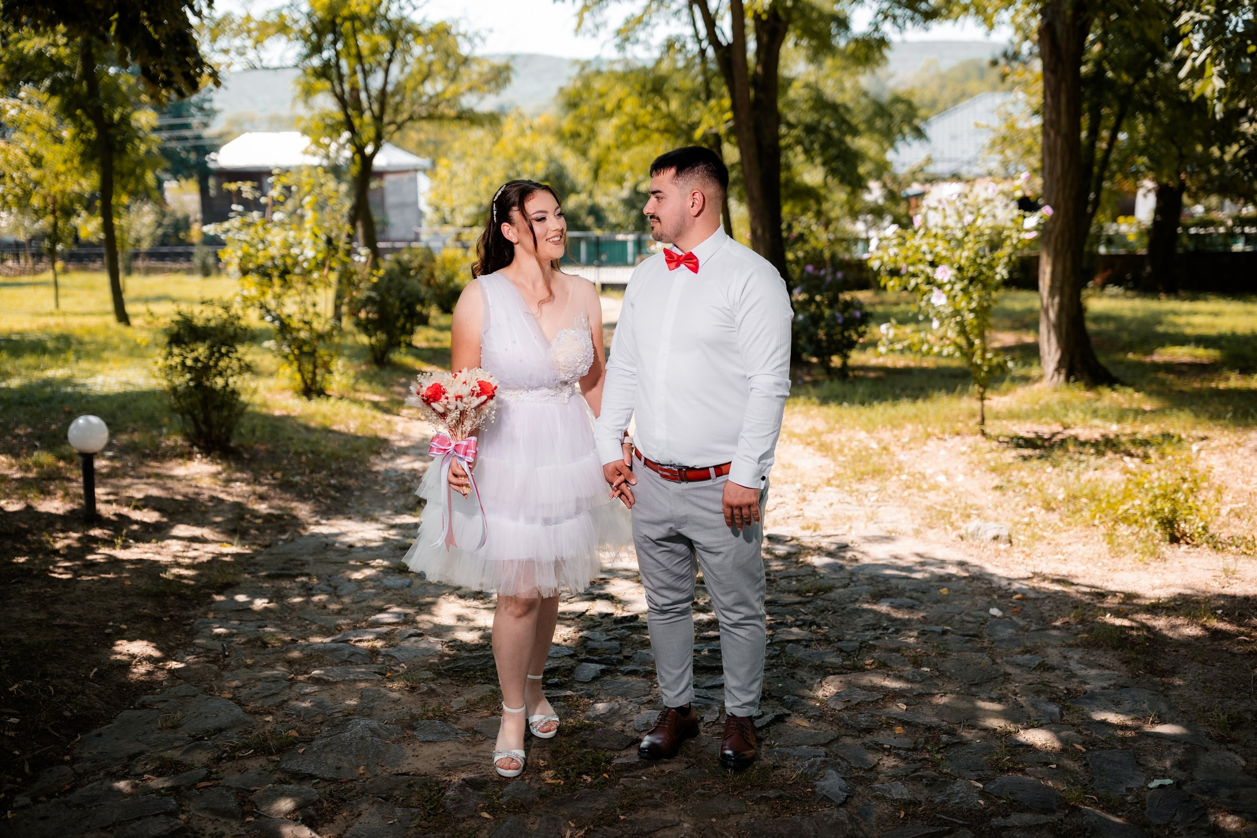 - nunta--fotograf-profesionist-botosani  - fotografie-nunta-romantica - imagini-nunta-in-natura-alin-chirila-fotograf  - fotografii-cuplu-indragostit-nunta-botosani  - sedinta-foto-miri-andrei-iustina-alinofotostudio  - amintiri-din-nunta-realizate-de-fotograf-profesionist  - povestea-nuntii-andrei-si-iustina-in-imagini-alinofotostudio-fotograf evenimente- evenimente Botoșani -fotograf Suceava - fotograf Iași- servicii foto. servicii foto Botoșani. servicii foto video Botoșani. fotograf nunta. fotograf evenimente. fotograf nunta Botoșani. Alin chirila. Alin chirila fotograf. Alinofotostudio.- servicii foto. servicii foto Botoșani. servicii foto video Botoșani. fotograf nunta. fotograf evenimente. fotograf nunta Botoșani. Alin chirila. Alin chirila fotograf. Alinofotostudio.fotograf stare civilă,poze stare civilă,album foto stare civilă,servicii foto suceava,fotograf evenimente suceava,fotograf nuntă suceava,poze cununie civilă,ședință foto stare civilă,sesiune foto suceava,fotograf profesionist suceava,fotograf botosani,stare civila botosani,alinofotostudio,alin chirila fotograf.servicii foto. servicii foto Botoșani. servicii foto video Botoșani. fotograf nunta. fotograf evenimente. fotograf nunta Botoșani. Alin chirila. Alin chirila fotograf. Alinofotostudio.fotograf stare civilă,poze stare civilă,album foto stare civilă,servicii foto suceava,fotograf evenimente suceava,fotograf nuntă suceava,poze cununie civilă,ședință foto stare civilă,sesiune foto suceava,fotograf profesionist suceava,fotograf botosani,stare civila povestitor prin fotografiebotosani,alinofotostudio,alin chirila fotograf,servicii foto. servicii foto Botoșani. servicii foto video Botoșani. fotograf nunta. fotograf evenimente. fotograf nunta Botoșani. Alin chirila. Alin chirila fotograf. Alinofotostudio.fotograf stare civilă,poze stare civilă,album foto stare civilă,servicii foto suceava,fotograf evenimente suceava,fotograf nuntă suceava,poze cununie civilă,ședință foto stare civilă,sesiune foto suceava,fotograf profesionist suceava,fotograf botosani,stare civila botosani,alinofotostudio,alin chirila fotograf,cununie religioasă botoșani,andreea și neculai,capela militară botoșani,foto conacul zăicești,fotograf nuntă botoșani,fotograf cununie religioasă,foto evenimente botoșani,poze cununie capela militară,ședință foto zăicești,fotograf profesionist botoșaniMire și mireasă – Sergiu & Liliana – ziua nunții, 2024  - Emoții în ziua nunții – Sergiu și Liliana  - Dansul mirilor – fotografie artistică nuntă 2024  - Sedinta foto romantică în natură – Sergiu & Liliana  - Rochia de mireasă și detalii de nuntă elegan-Album de cununie civilă Florin și Anda – Fotografii profesionale realizate de Alin Chirilă în Botoșani -fotograf prin fotografie-