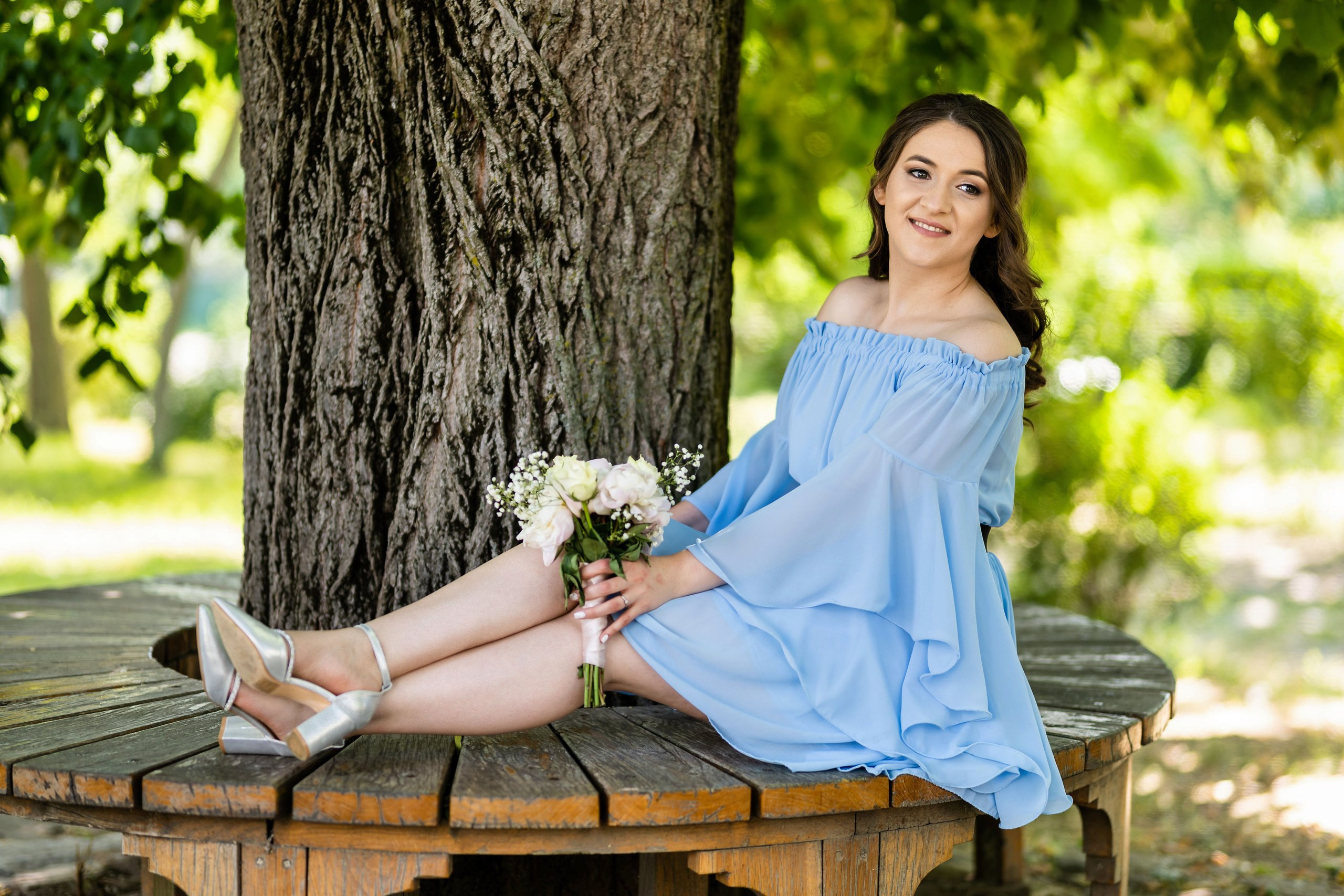 - nunta--fotograf-profesionist-botosani - fotografie-nunta-romantica - imagini-nunta-in-natura-alin-chirila-fotograf - fotografii-cuplu-indragostit-nunta-botosani - sedinta-foto-miri-andrei-iustina-alinofotostudio - amintiri-din-nunta-realizate-de-fotograf-profesionist - povestea-nuntii-andrei-si-iustina-in-imagini-alinofotostudio-fotograf evenimente- evenimente Botoșani -fotograf Suceava - fotograf Iași- servicii foto. servicii foto Botoșani. servicii foto video Botoșani. fotograf nunta. fotograf evenimente. fotograf nunta Botoșani. Alin chirila. Alin chirila fotograf. Alinofotostudio.- servicii foto. servicii foto Botoșani. servicii foto video Botoșani. fotograf nunta. fotograf evenimente. fotograf nunta Botoșani. Alin chirila. Alin chirila fotograf. Alinofotostudio.fotograf stare civilă,poze stare civilă,album foto stare civilă,servicii foto suceava,fotograf evenimente suceava,fotograf nuntă suceava,poze cununie civilă,ședință foto stare civilă,sesiune foto suceava,fotograf profesionist suceava,fotograf botosani,stare civila botosani,alinofotostudio,alin chirila fotograf.servicii foto. servicii foto Botoșani. servicii foto video Botoșani. fotograf nunta. fotograf evenimente. fotograf nunta Botoșani. Alin chirila. Alin chirila fotograf. Alinofotostudio.fotograf stare civilă,poze stare civilă,album foto stare civilă,servicii foto suceava,fotograf evenimente suceava,fotograf nuntă suceava,poze cununie civilă,ședință foto stare civilă,sesiune foto suceava,fotograf profesionist suceava,fotograf botosani,stare civila povestitor prin fotografiebotosani,alinofotostudio,alin chirila fotograf,servicii foto. servicii foto Botoșani. servicii foto video Botoșani. fotograf nunta. fotograf evenimente. fotograf nunta Botoșani. Alin chirila. Alin chirila fotograf. Alinofotostudio.fotograf stare civilă,poze stare civilă,album foto stare civilă,servicii foto suceava,fotograf evenimente suceava,fotograf nuntă suceava,poze cununie civilă,ședință foto stare civilă,sesiune foto suceava,fotograf profesionist suceava,fotograf botosani,stare civila botosani,alinofotostudio,alin chirila fotograf,cununie religioasă botoșani,andreea și neculai,capela militară botoșani,foto conacul zăicești,fotograf nuntă botoșani,fotograf cununie religioasă,foto evenimente botoșani,poze cununie capela militară,ședință foto zăicești,fotograf profesionist botoșaniMire și mireasă – Sergiu & Liliana – ziua nunții, 2024 - Emoții în ziua nunții – Sergiu și Liliana - Dansul mirilor – fotografie artistică nuntă 2024 - Sedinta foto romantică în natură – Sergiu & Liliana - Rochia de mireasă și detalii de nuntă elegan-Album de cununie civilă Florin și Anda – Fotografii profesionale realizate de Alin Chirilă în Botoșani -fotograf prin fotografie-Ședință foto Trash the Dress pe muntele Rarău cu Iulian și Iuliana – fotografie de cuplu, natură montană, emoție autentică surprinsă de Alin Chirilă, povestitor prin fotografie.- "Iulian și Iuliana pe crestele Rarăului – fotografie Trash the Dress în natură" - "Cuplu îmbrățișat la apus pe muntele Rarău – ședință foto după nuntă" - "Rochie de mireasă în vânt pe munte – Trash the Dress Rarău-1. Iulian și Iuliana pe muntele Rarău – ședință foto Trash the Dress în natură, cu peisaj montan spectaculos 2. Cuplu în îmbrățișare pe Rarău – emoție autentică surprinsă după nuntă 3. Rochie de mireasă în bătaia vântului – fotografie artistică Trash the Dress în munți 4. Mire și mireasă privind spre orizont – dragoste și libertate pe muntele Rarău 5. Iuliana zâmbind în rochia de mireasă – portret în natură, Trash the Dress 6. Iulian ținându-și mireasa de mână – ședință foto romantică pe munte 7. Detaliu cu rochia pe stâncă – estetică naturală Trash the Dress Rarău 8. Cuplu în mers pe poteca Rarăului – fotografie simbolică de după nuntă 9. Apus de soare pe Rarău în spatele mirilor – imagine de poveste Trash the Dress 10. Iulian și Iuliana râzând împreună – momente autentice surprinse de Alin Chirilă, povestitor prin fotografie