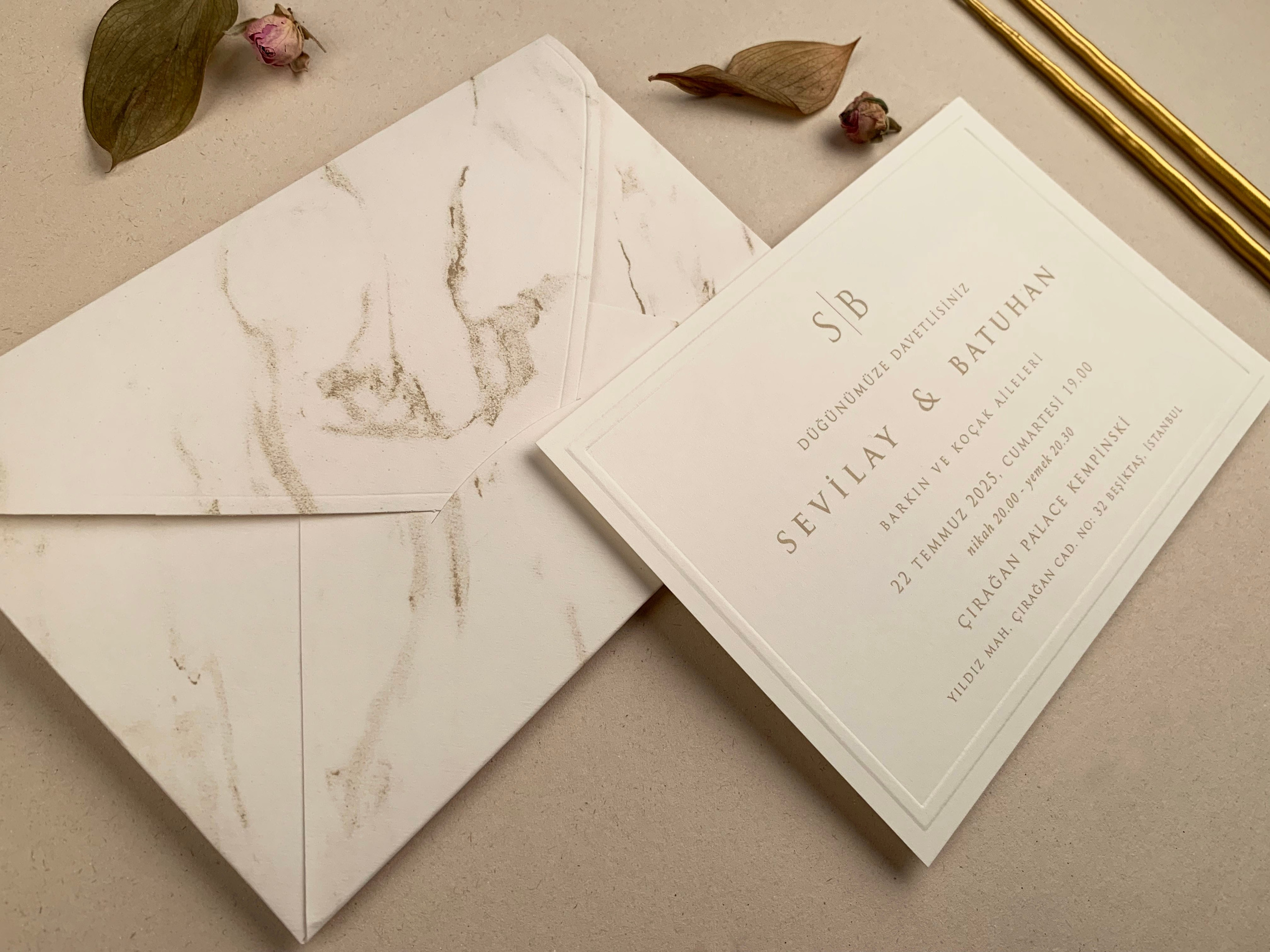 - invitații nuntă  - modele invitații nuntă  - invitații nuntă 2025  - invitații de nuntă elegante  - invitații de nuntă personalizate  - invitații nuntă online  - invitații nuntă handmade  - catalog invitații nuntă  - invitații originale nuntă  - invitații de nuntă moderne  - invitații nuntă vintage  - invitații nuntă rustice  - invitații nuntă clasice  - design invitații nuntă  - invitații de nuntă cu tematică.- invitații nuntă florale  - invitații nuntă boho  - invitații nuntă aurii  - invitații nuntă minimaliste  - invitații nuntă cu sigiliu  - invitații nuntă cu acuarelă  - invitații nuntă cu fotografie  - invitații nuntă cu inițiale  - invitații nuntă elegante alb-negru  - invitații nuntă cu hârtie texturată  - invitații nuntă cu decupaj laser  - invitații nuntă cu flori uscate. - print invitații nuntă  - invitații nuntă personalizate cu numele mirilor  - invitații nuntă cu plic inclus  - invitații nuntă cu cartolină dublă  - invitații nuntă calitate premium  - invitații nuntă ieftine  - invitații nuntă rapide.- invitații nuntă România  - invitații nuntă București / Botoșani . Iași suceava- invitații nuntă cu livrare în țară  - invitații nuntă online România.- „Invitație de nuntă elegantă cu design floral și plic crem”  - „Model de invitație de nuntă vintage cu sigiliu de ceară”  - „Set complet invitații de nuntă personalizate cu inițialele mirilor”  - „Invitație de nuntă modernă cu design minimalist și text negru pe fundal alb”  - „Invitație de nuntă rustică pe hârtie kraft cu șnur de iută”  - „Invitație de nuntă cu decupaj laser și detalii aurii” - „Invitație de nuntă în stil boho cu imprimeu floral colorat”  - „Invitație romantică de nuntă cu flori uscate și panglică din satin”  - „Invitație de nuntă clasică cu monogramă și font caligrafic”  - „Invitație de nuntă în stil glamour cu folie aurie și text embosat”- „Model de invitație de nuntă 2025 cu design elegant și font modern”  - „Cele mai noi invitații de nuntă 2025 – stil floral, sofisticat”