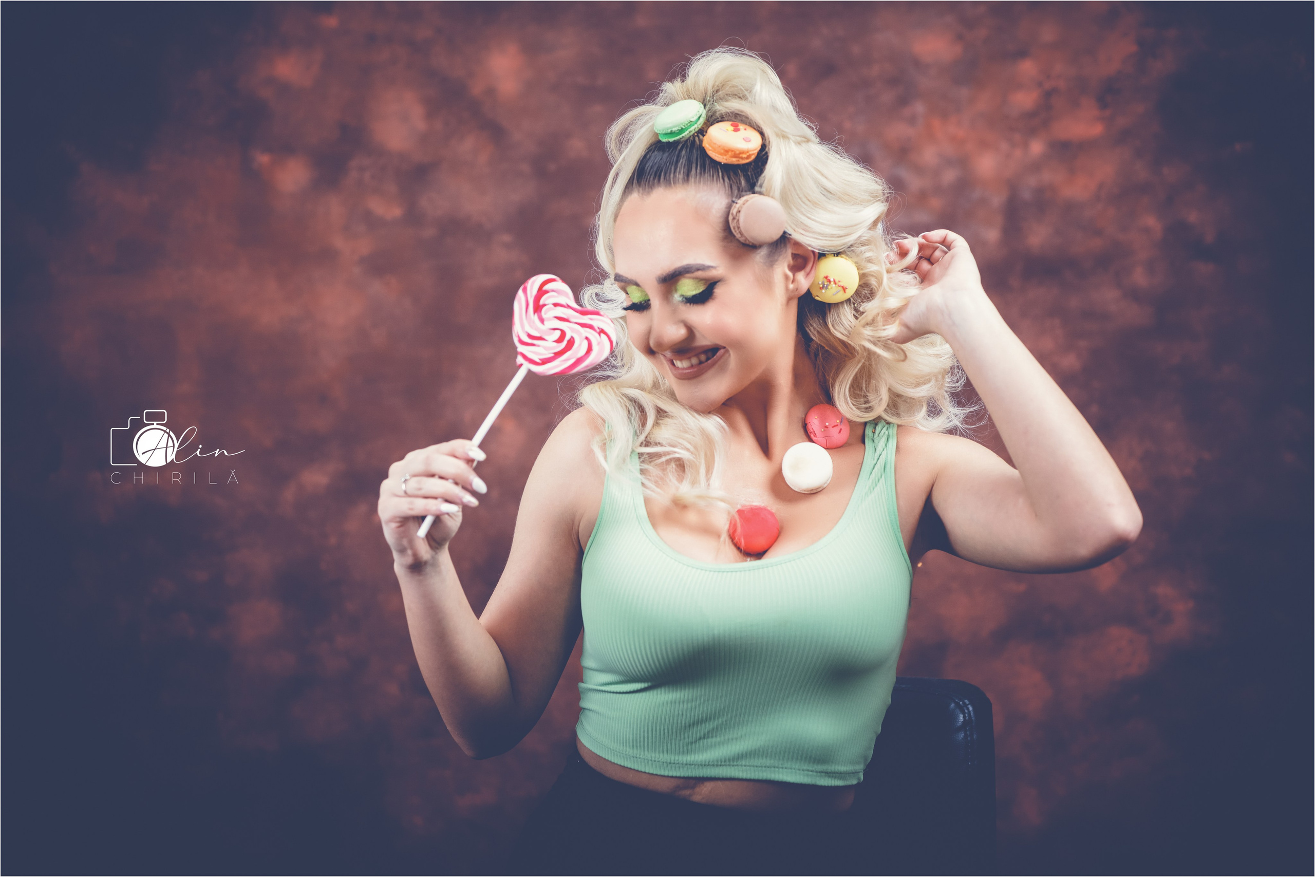 ședință-foto-Anelis  fotografii-studio-Anelis  Alin-Chirilă-fotograf-Anelis  ședință-foto-profesională-studio-Botoșani  fotografie-portret-Anelis-AlinoFotoStudio  model-Anelis-ședință-foto  ședință-foto-artistică-Anelis  portret-Anelis-Alin-Chirilă  fotografii-Anelis-studio-AlinoFotoStudio  ședință-foto-Anelis-Botoșani