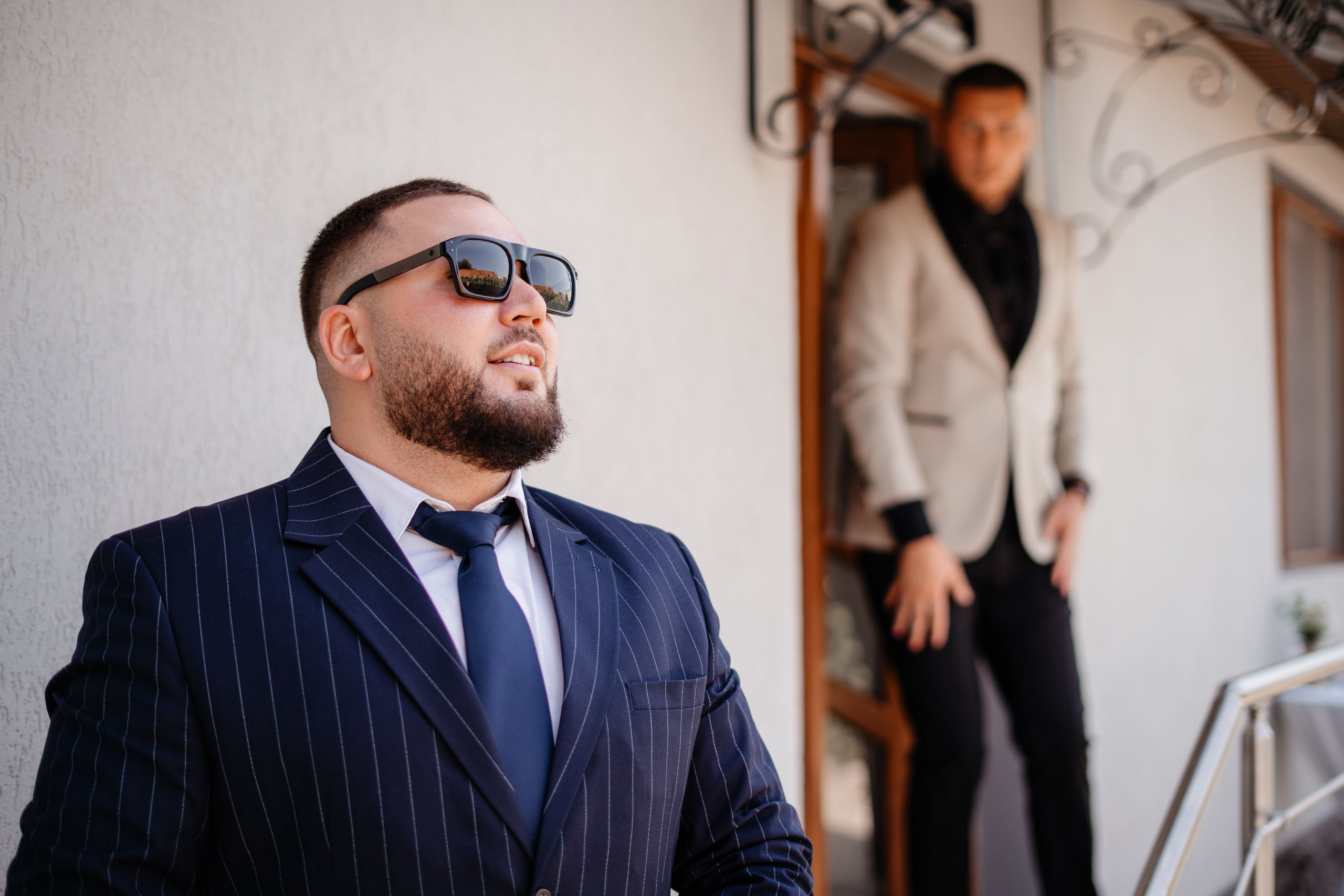 Catalina & Remus. Raw Studio. Fotograful tau de nunta!