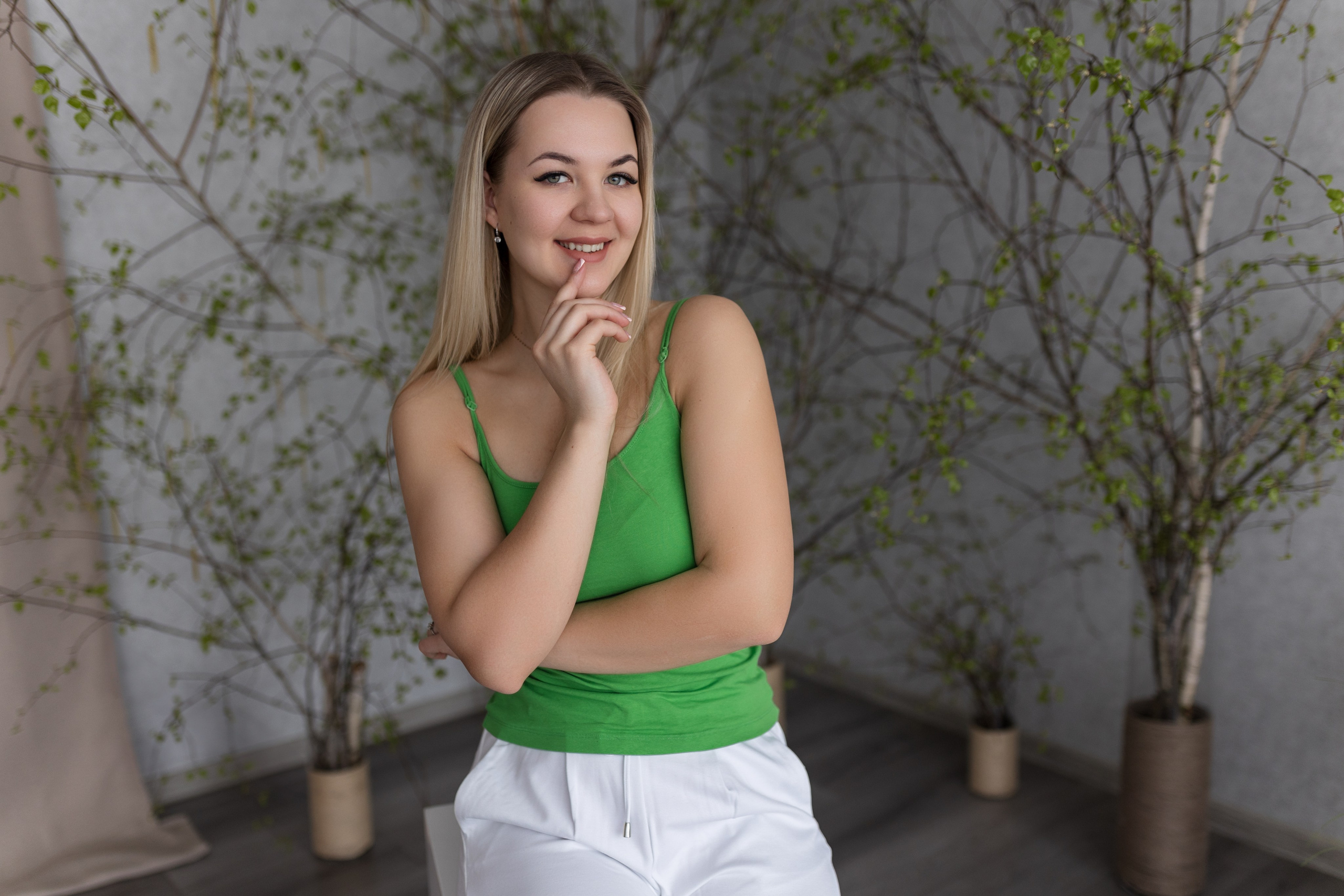 Asmeninė fotosesija Marijampolėje Fotostudijoje