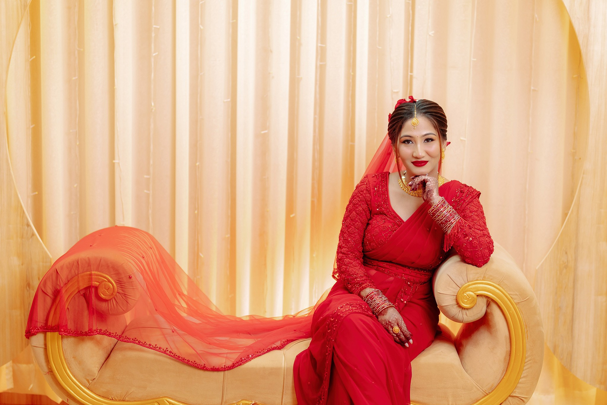 Packages & Prices: Poudel Digital photography