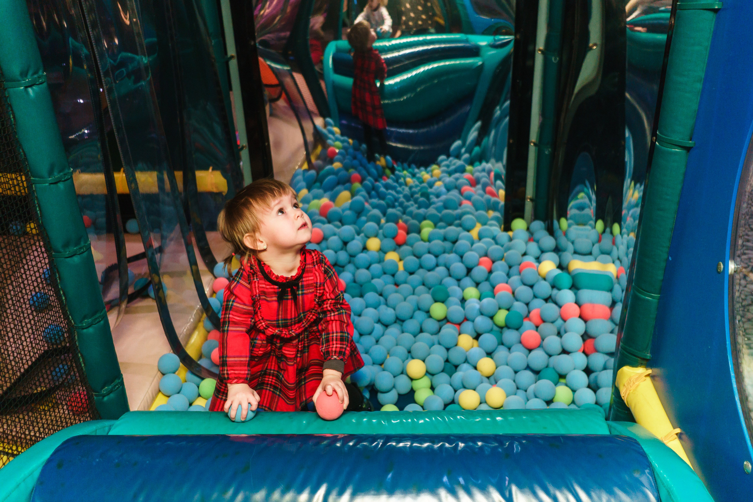 Kindergeburtstag & Events. VOIR25 — Wedding Photographer & Filmmaker in Germany | Heilbronn, Stuttgart & Europe