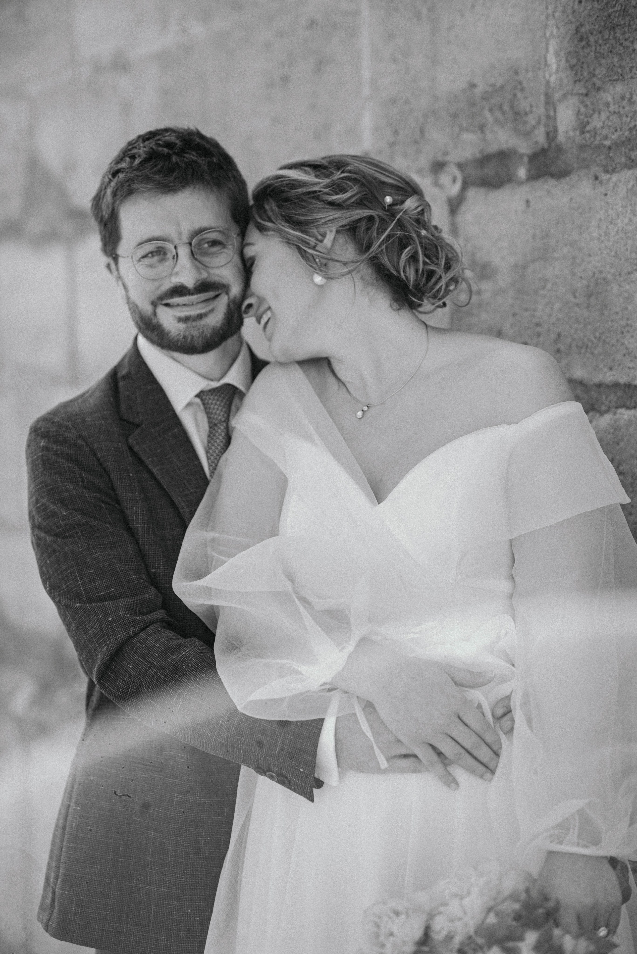 Свадьба в Maison de l’Amérique Latine, Париж | Ksenia Marchand. Ksenia Marchand/ Lifestyle photographer in Paris