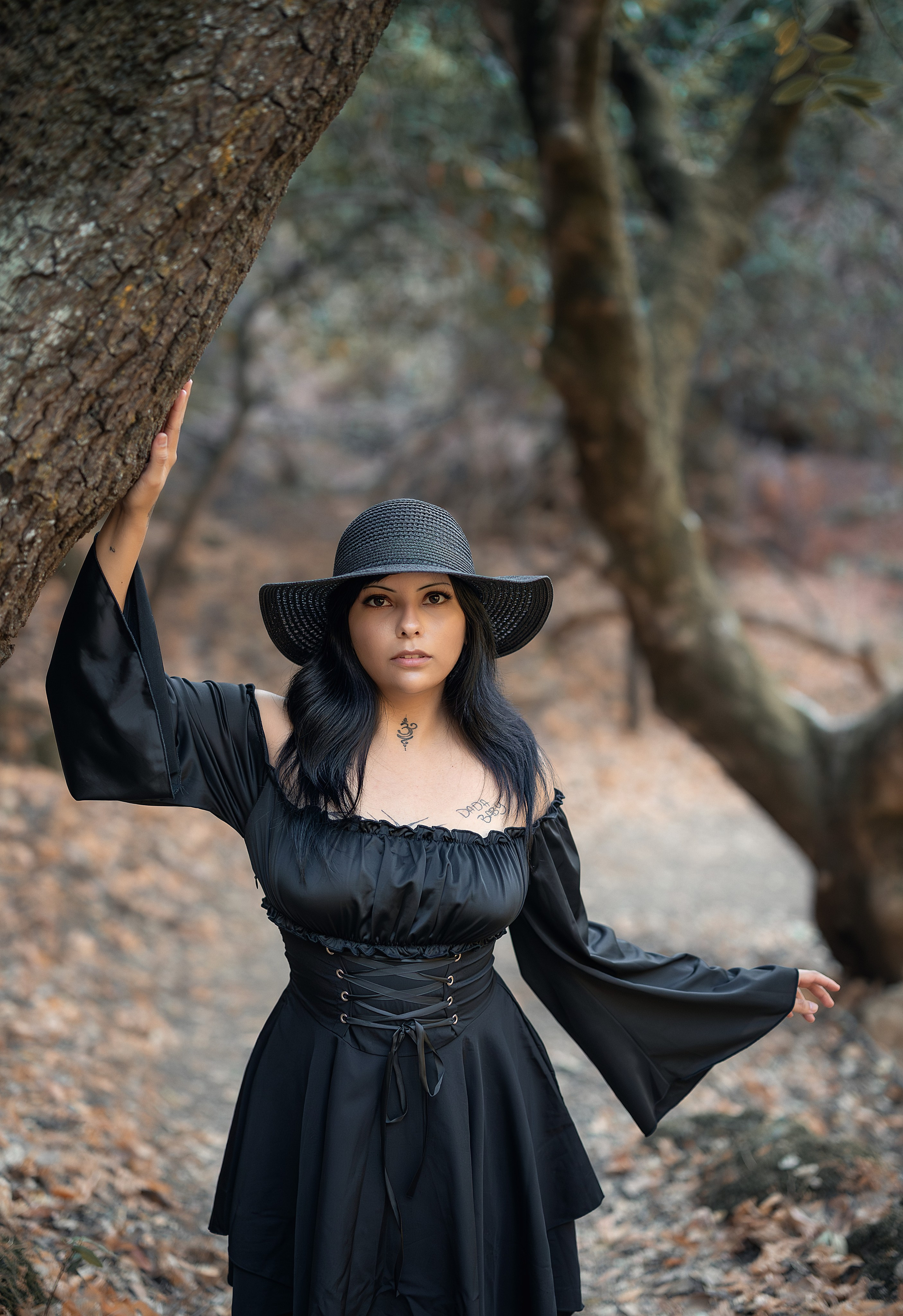 Fall & Halloween Photo Project. Couples & Families photographer in Bay Area, San Jose, California