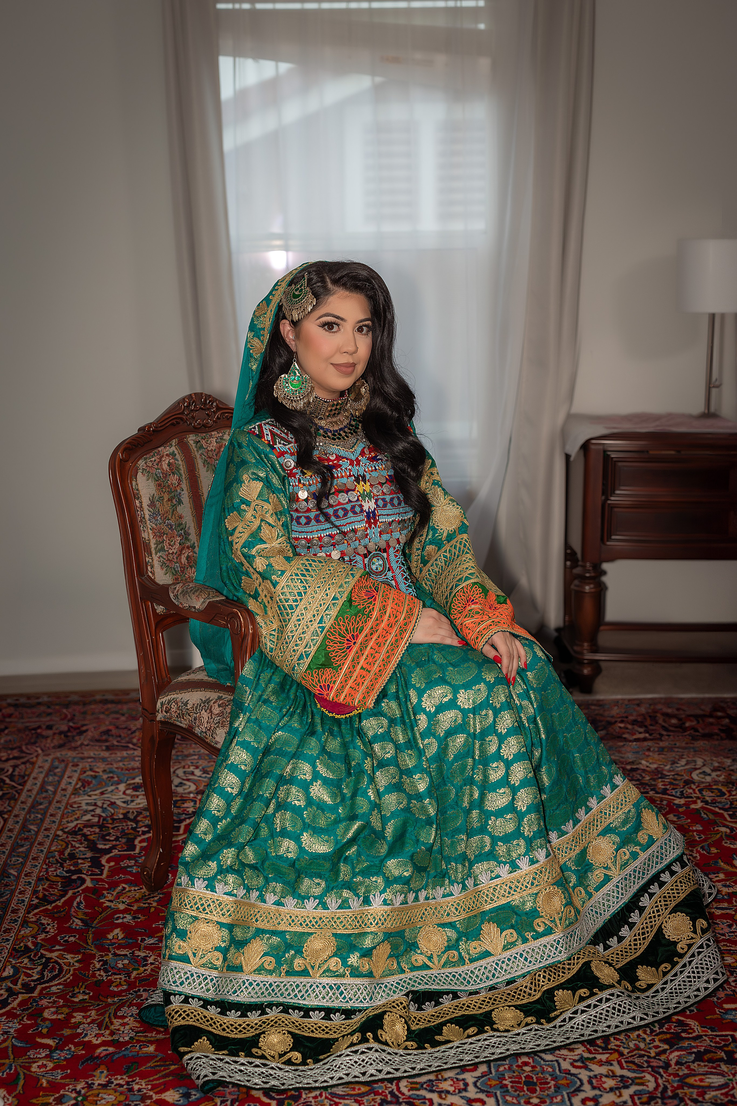 Wedding Photography. Couples & Families photographer in Bay Area, San Jose, California