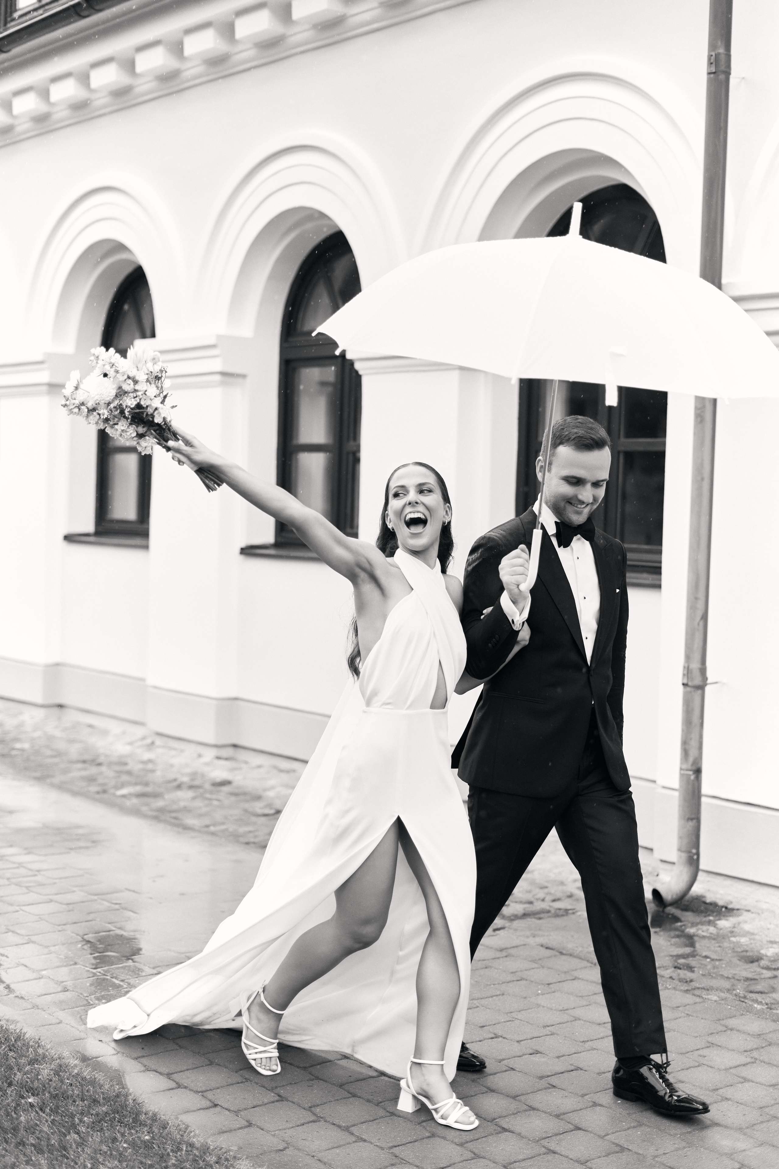 Erikos ir Jono vestuvių anonsas. Misevic Wedding — Jausminga ir Profesionali Vestuvių Fotografija