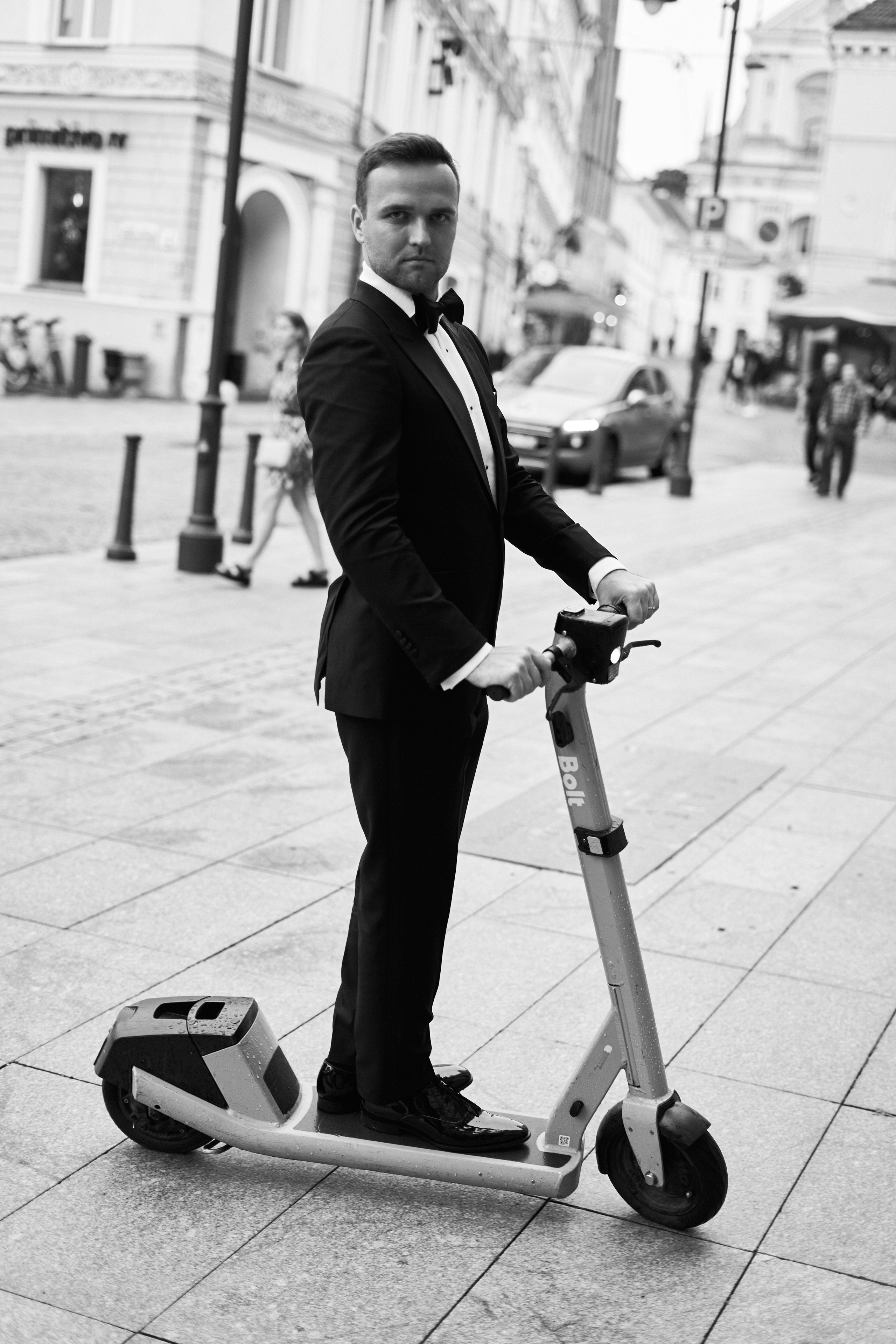 Erikos ir Jono vestuvių anonsas. Misevic Wedding — Jausminga ir Profesionali Vestuvių Fotografija