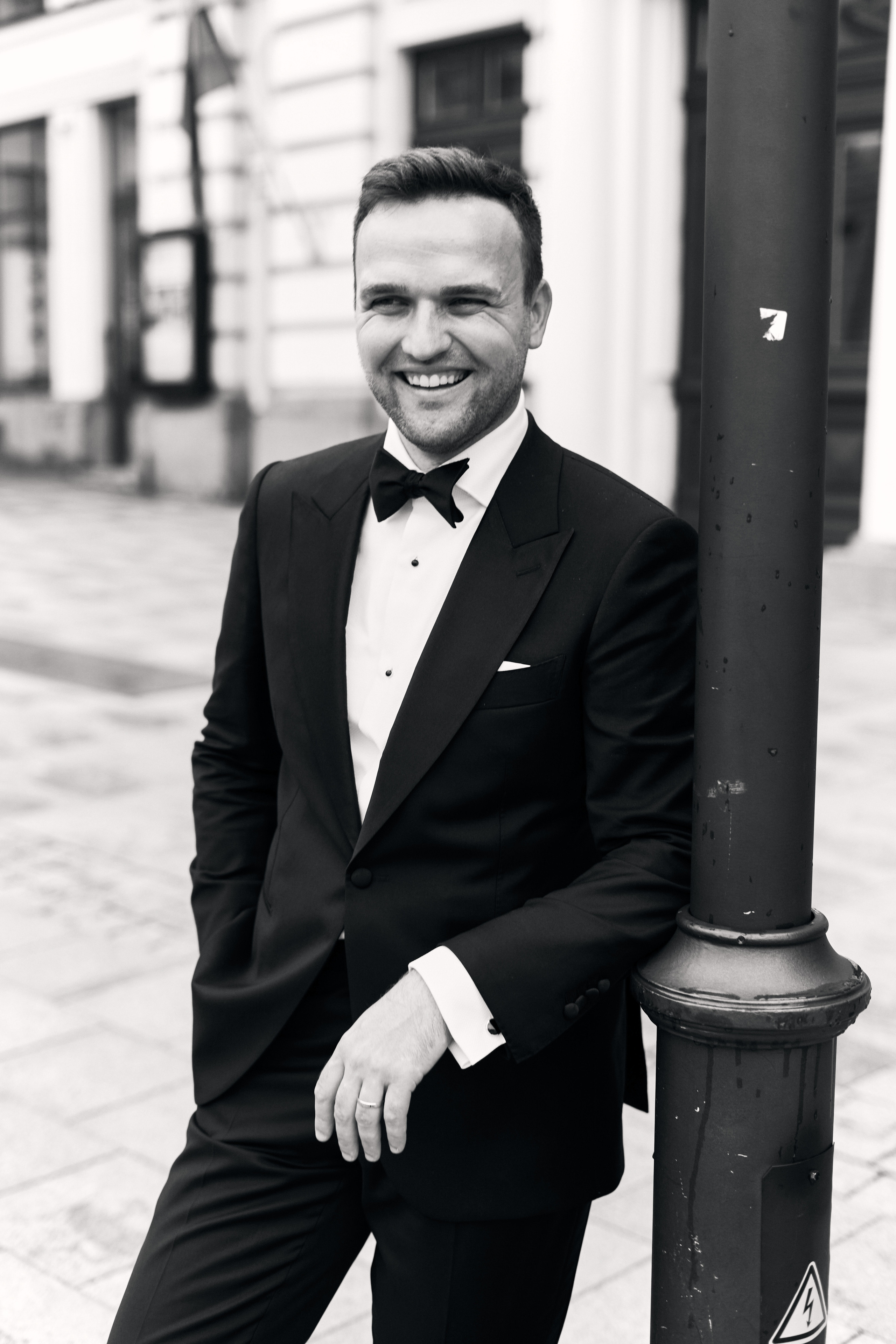 Erikos ir Jono vestuvių anonsas. Misevic Wedding — Jausminga ir Profesionali Vestuvių Fotografija