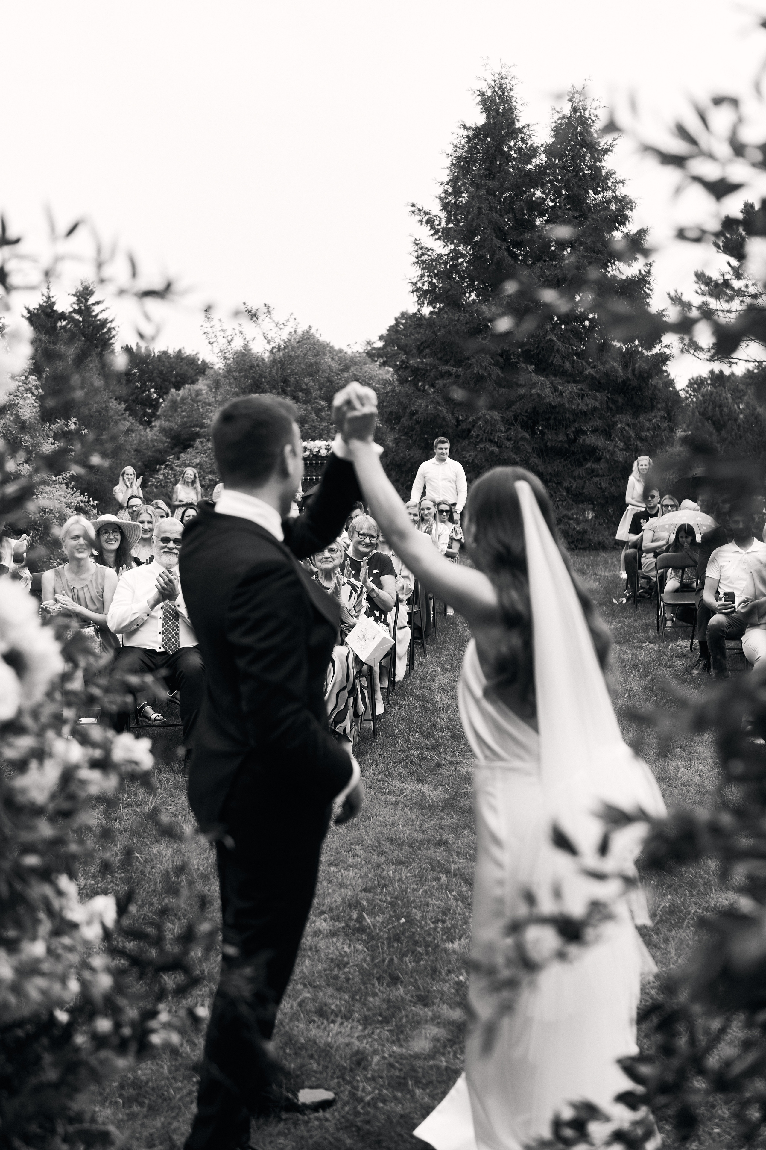 Erikos ir Jono vestuvių anonsas. Misevic Wedding — Jausminga ir Profesionali Vestuvių Fotografija