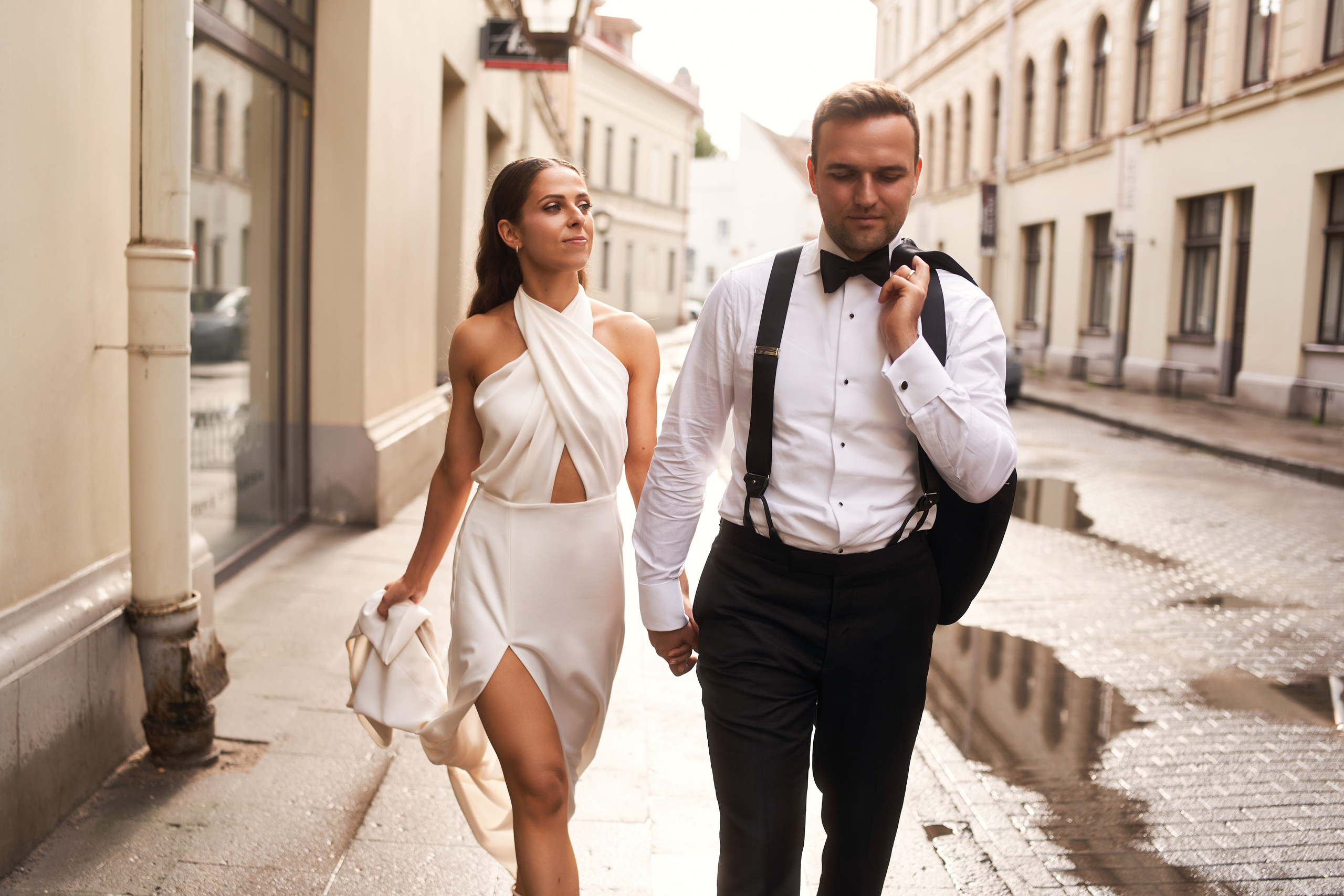 Erikos ir Jono vestuvių anonsas. Misevic Wedding — Jausminga ir Profesionali Vestuvių Fotografija
